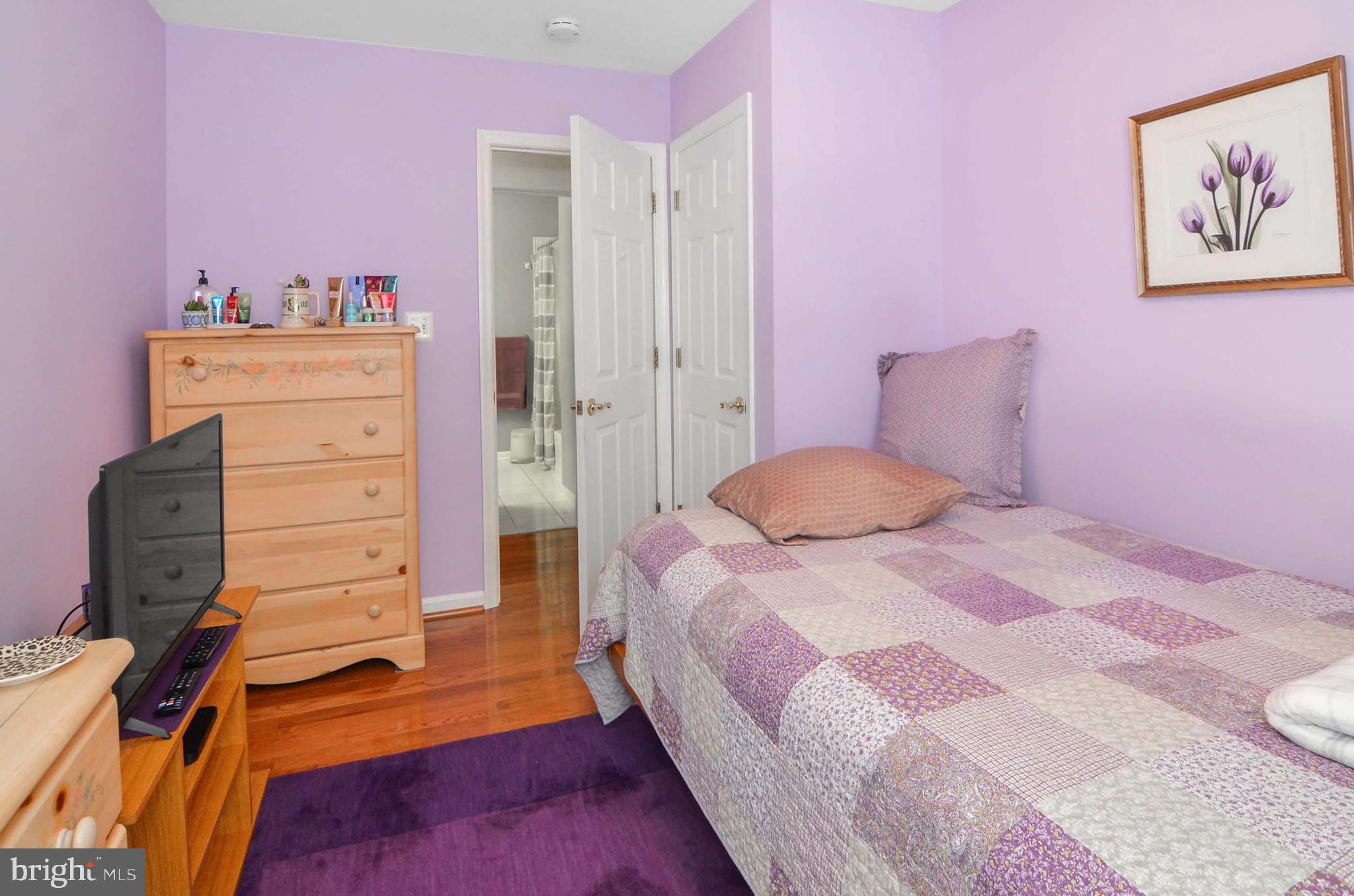 BEACHWOOD ESTATES - Residential