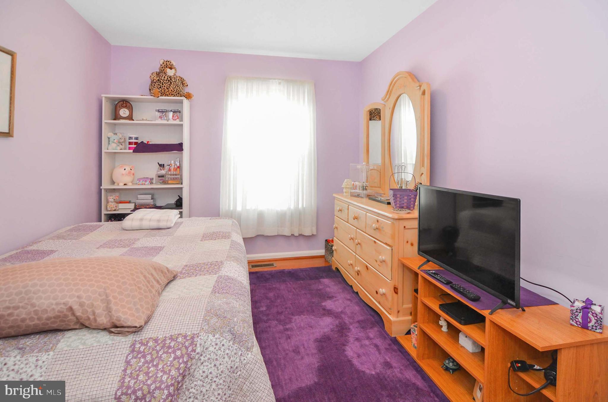 BEACHWOOD ESTATES - Residential