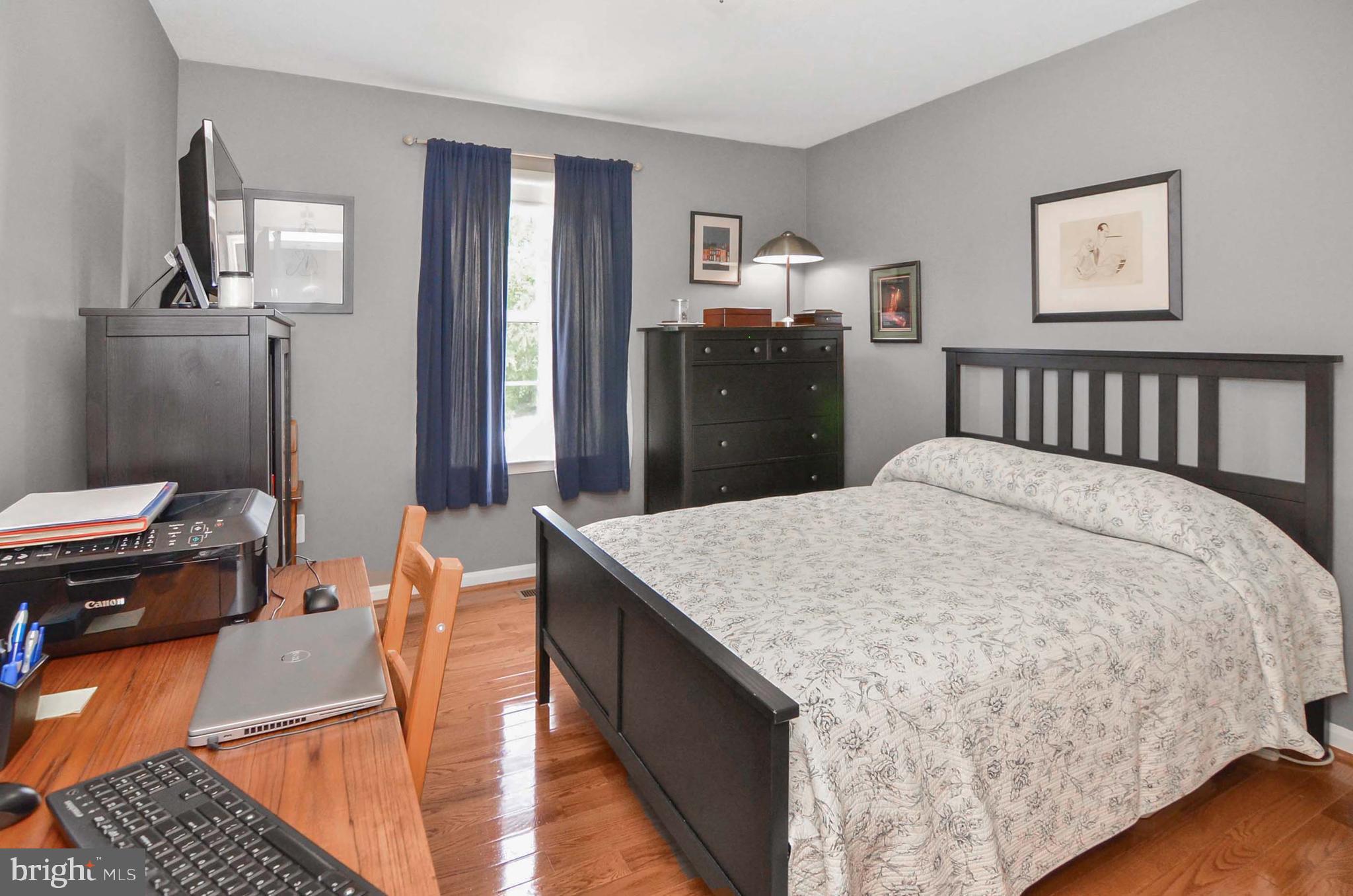 BEACHWOOD ESTATES - Residential