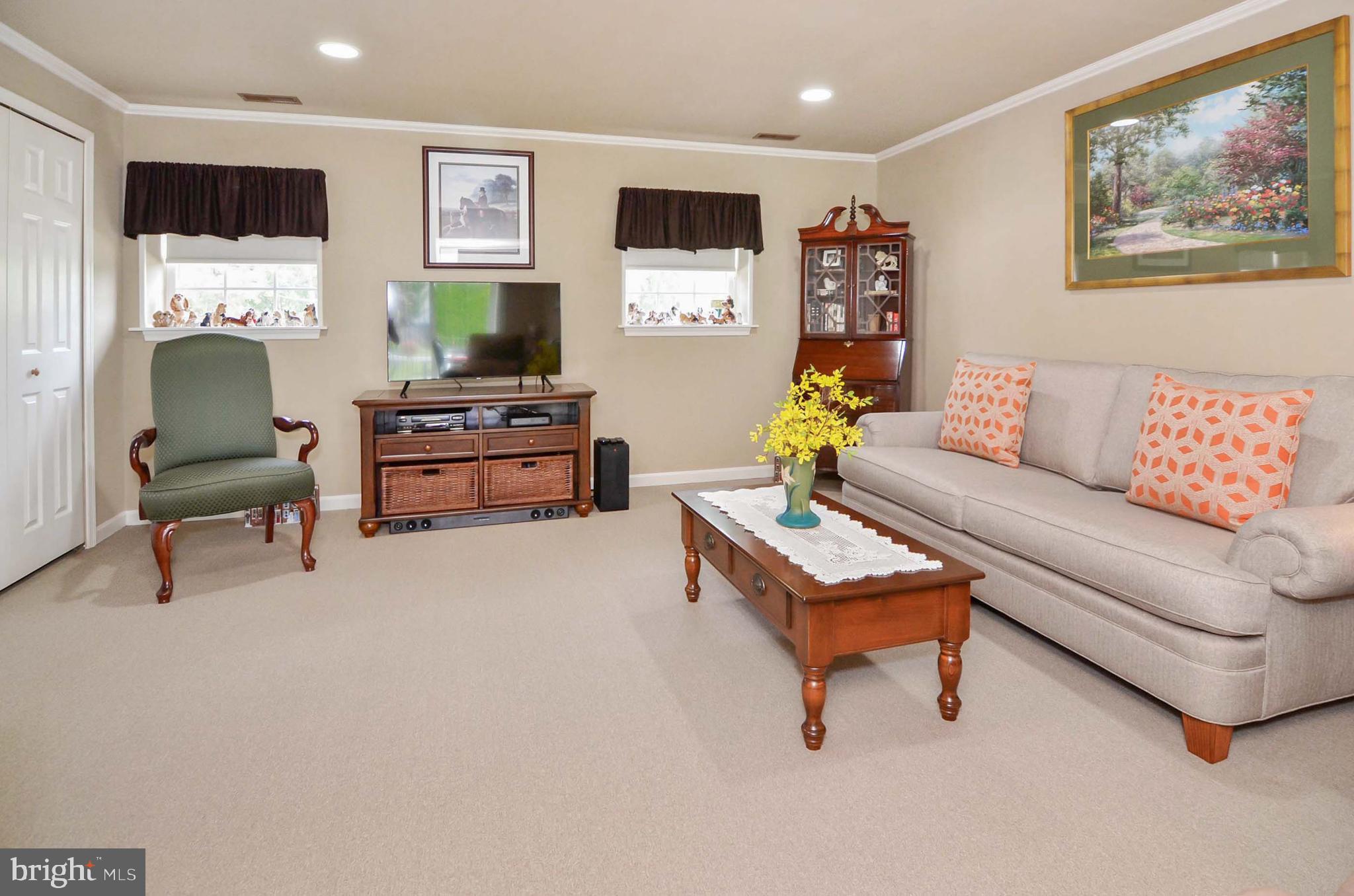 BEACHWOOD ESTATES - Residential