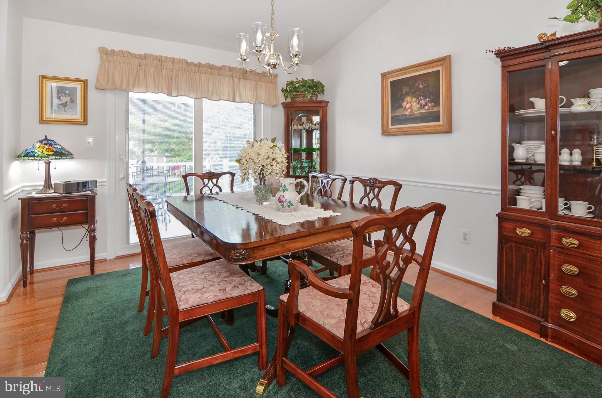 BEACHWOOD ESTATES - Residential