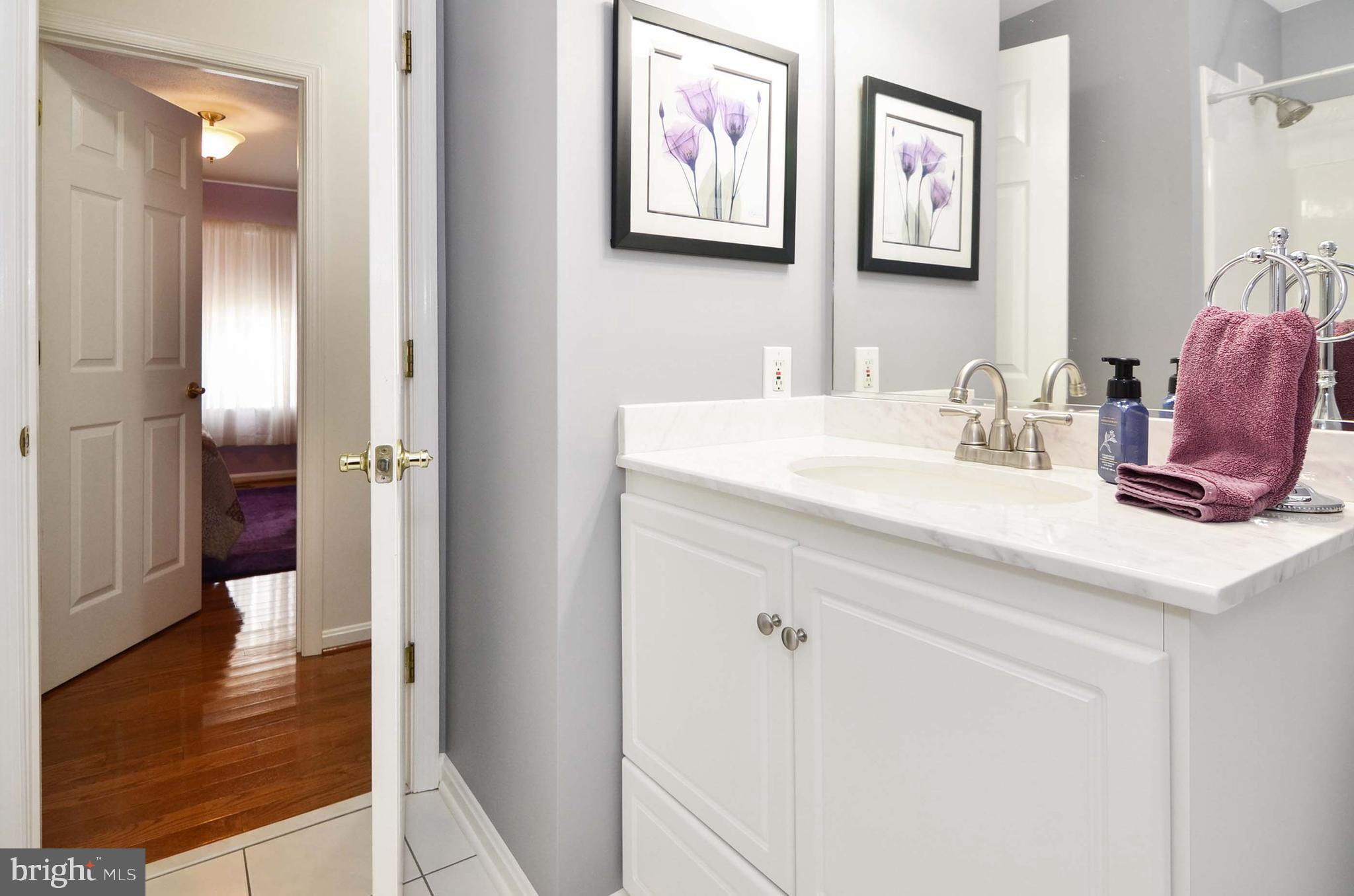 BEACHWOOD ESTATES - Residential