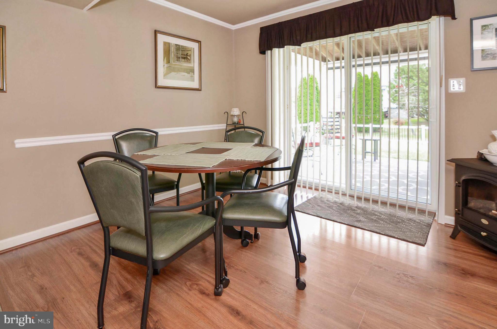 BEACHWOOD ESTATES - Residential