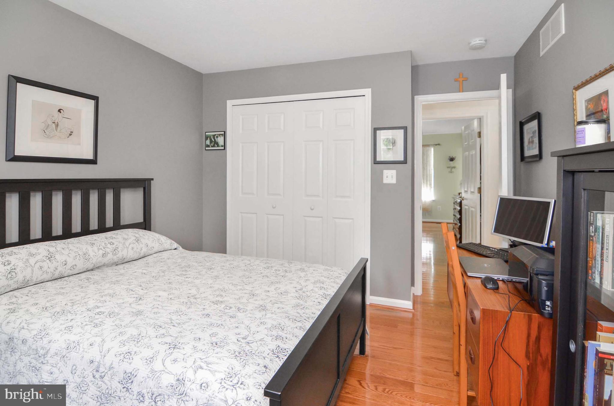 BEACHWOOD ESTATES - Residential