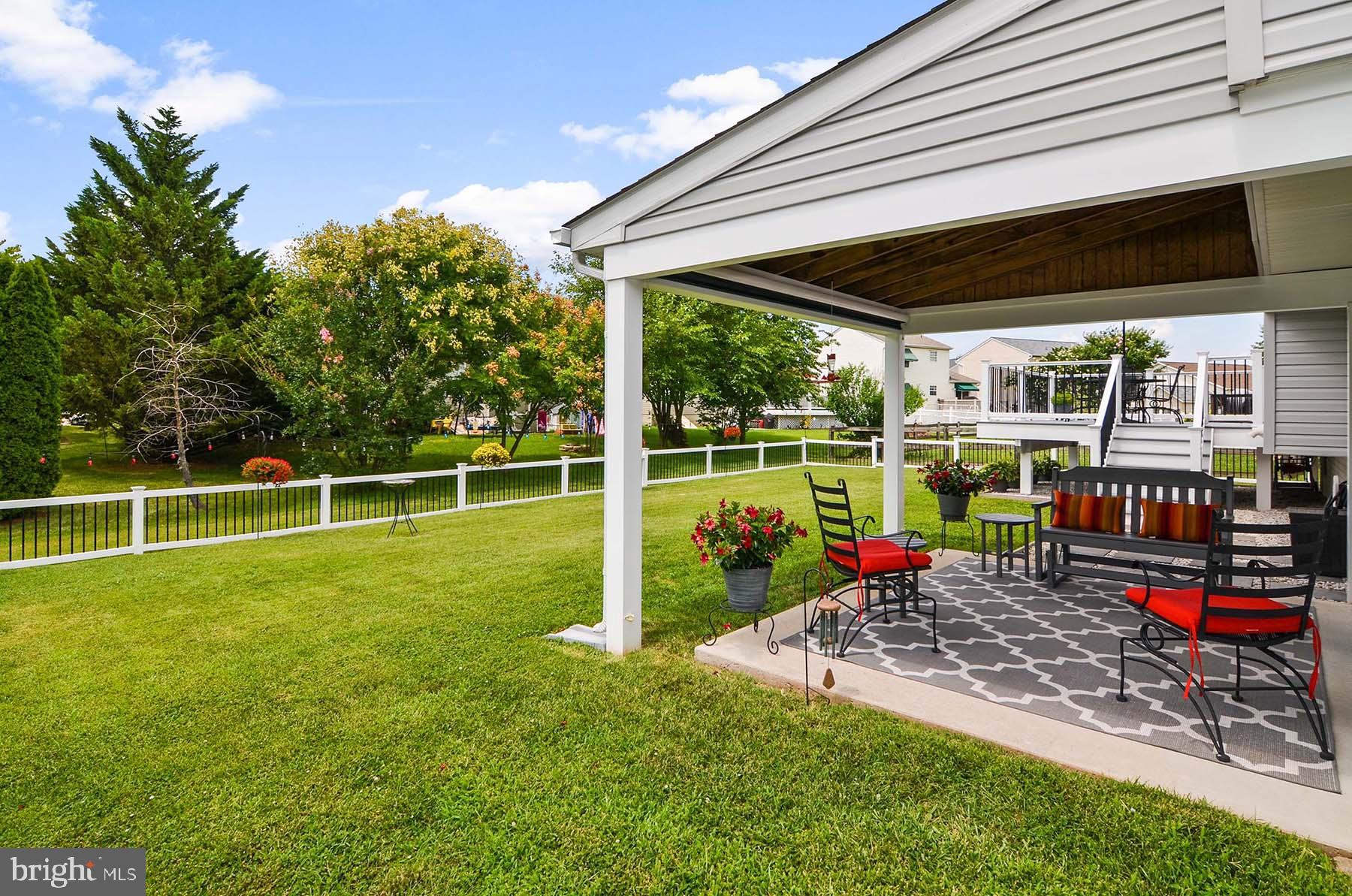 BEACHWOOD ESTATES - Residential