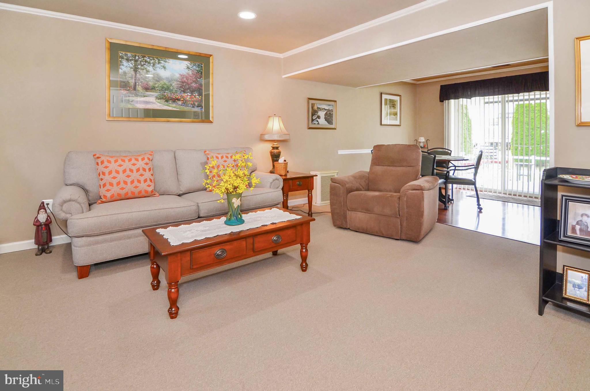 BEACHWOOD ESTATES - Residential