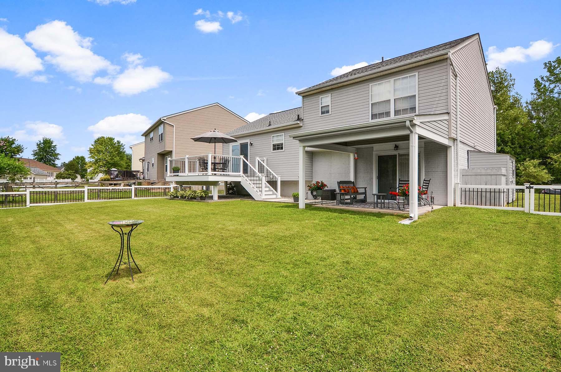 BEACHWOOD ESTATES - Residential