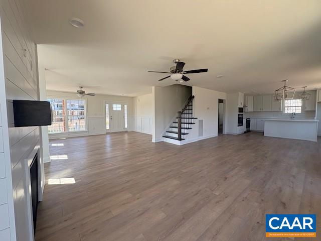 BYRD MILL RUN - Residential