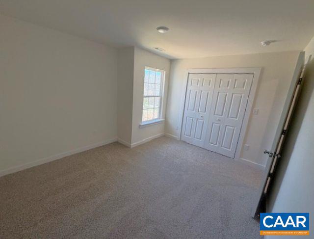 BYRD MILL RUN - Residential