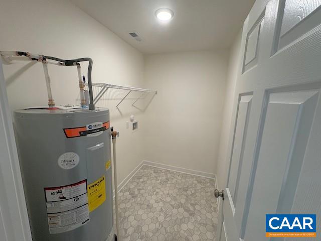 BYRD MILL RUN - Residential