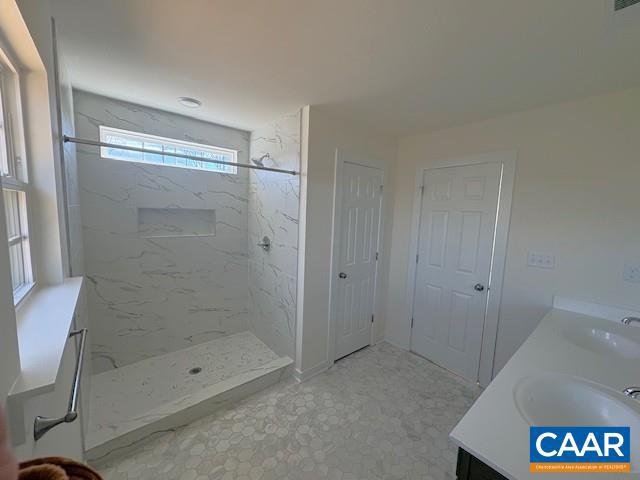 BYRD MILL RUN - Residential