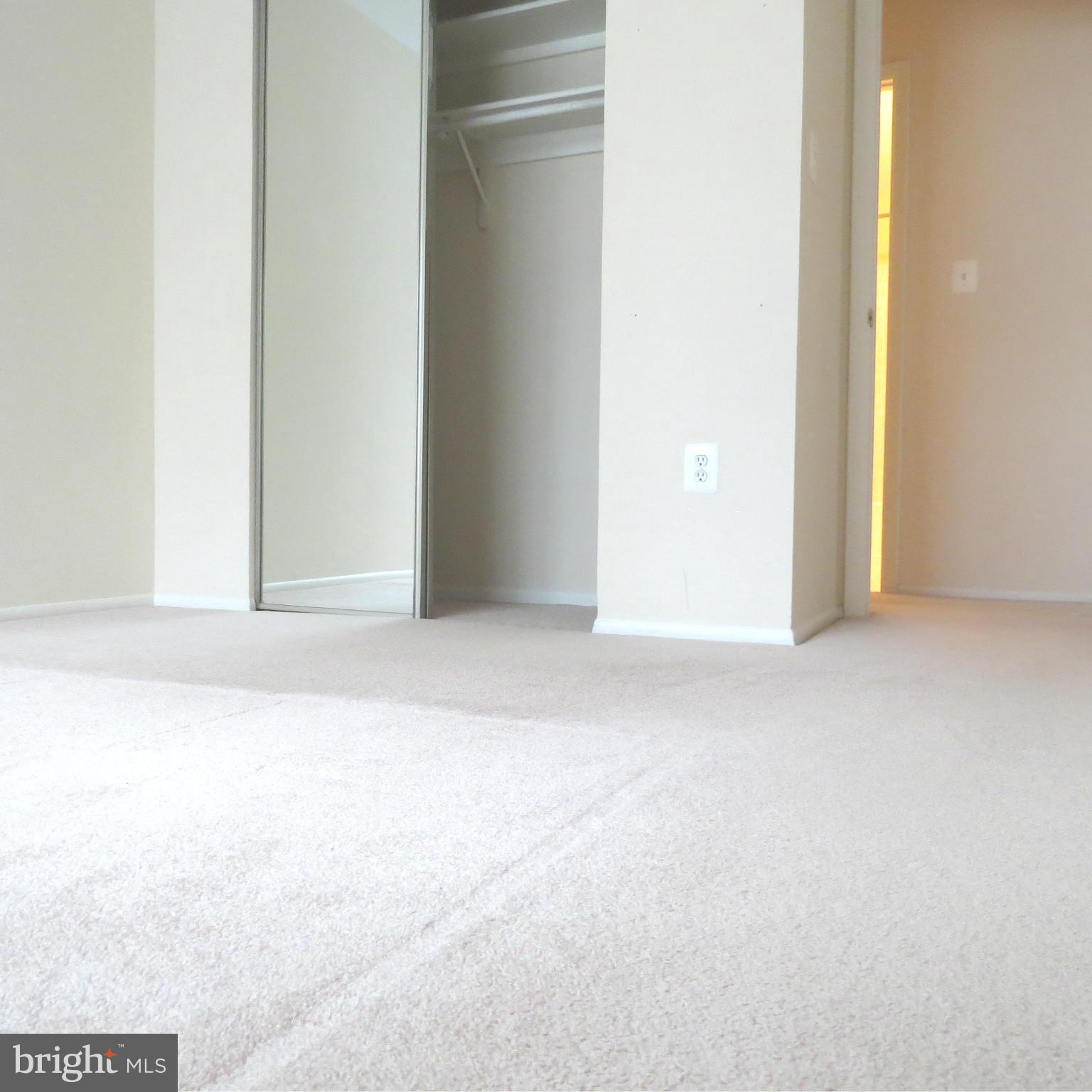 PARK OVERLOOK - Residential Lease