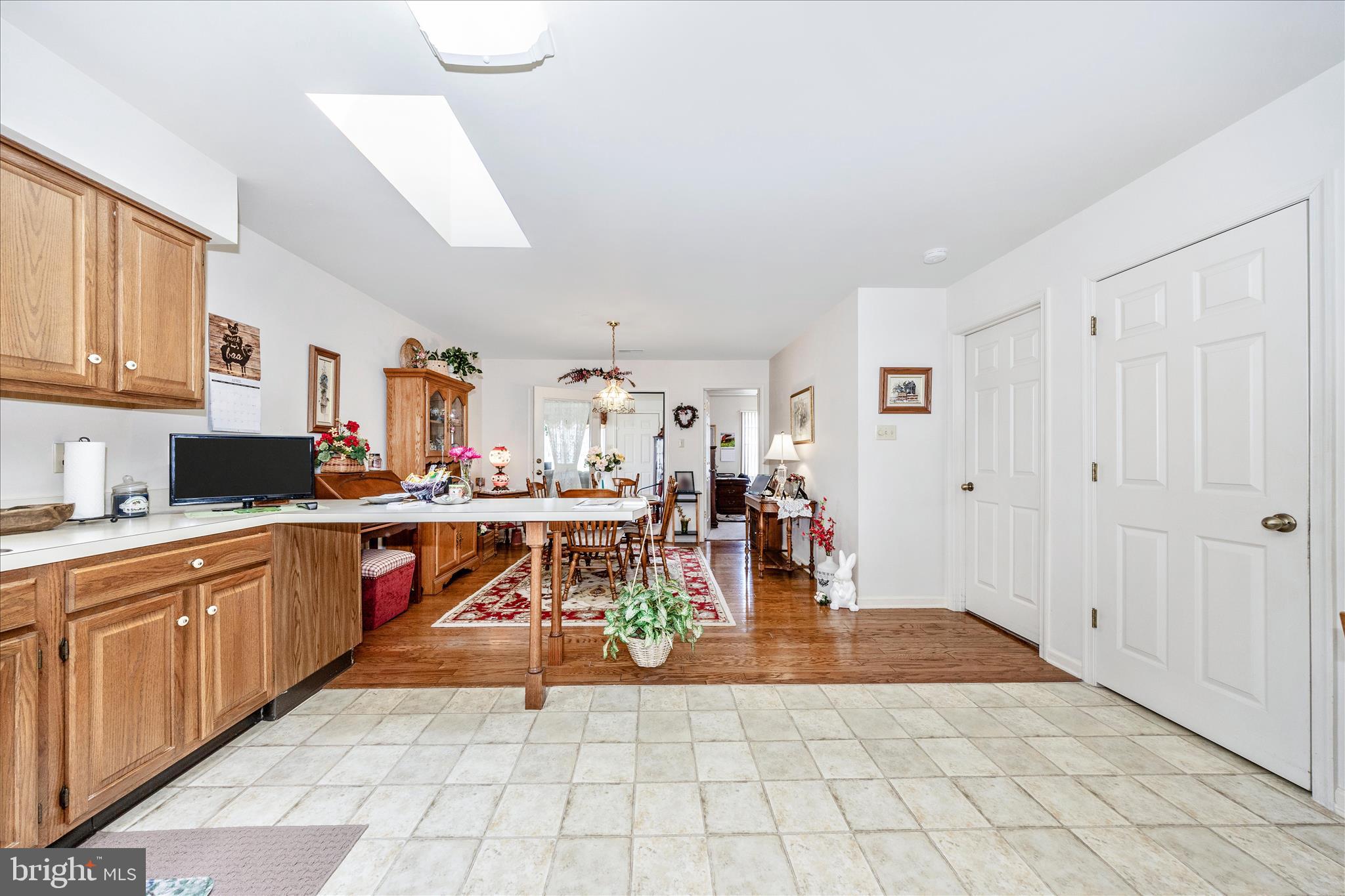 SOUTH POINTE - Residential