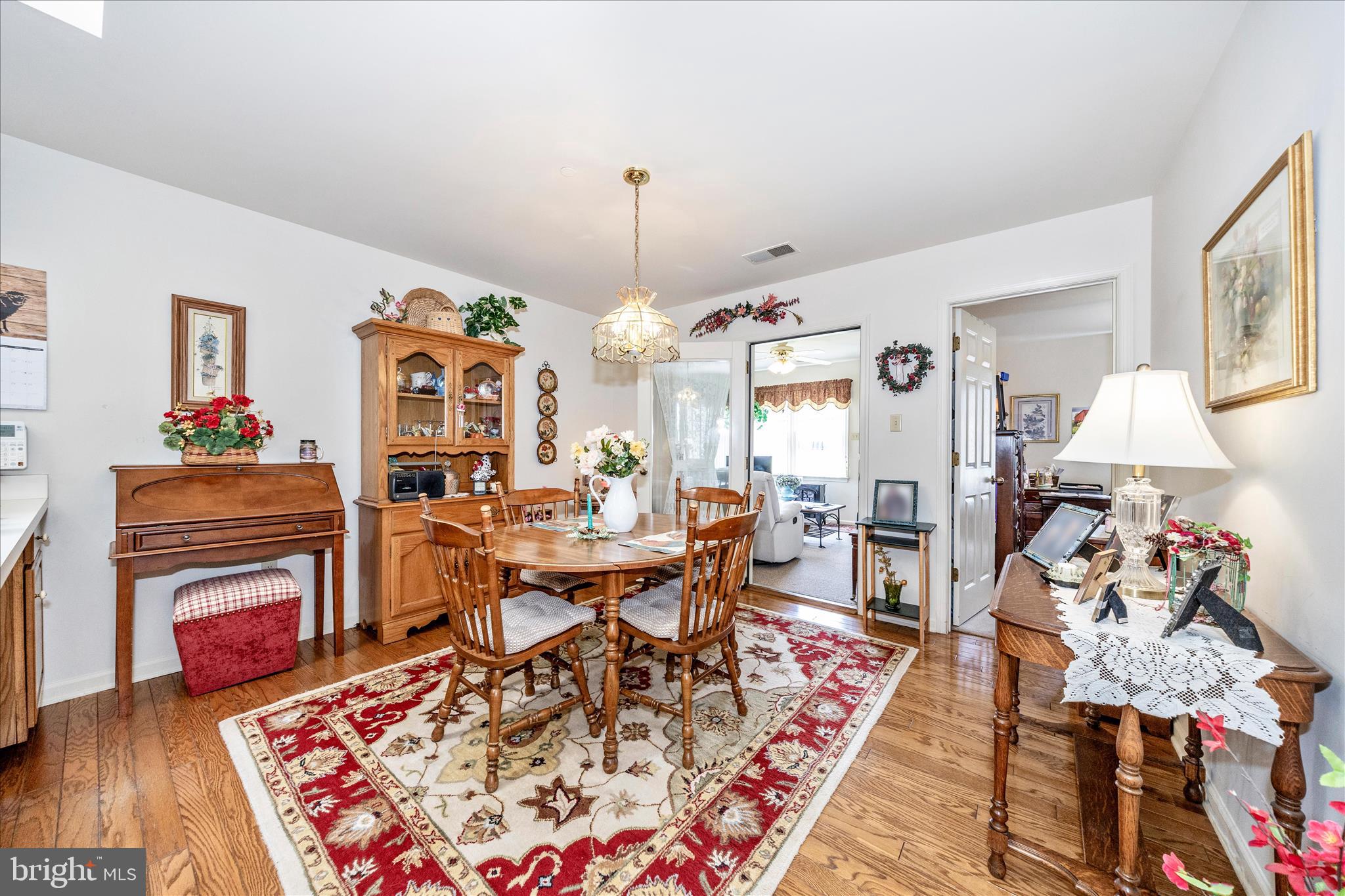 SOUTH POINTE - Residential