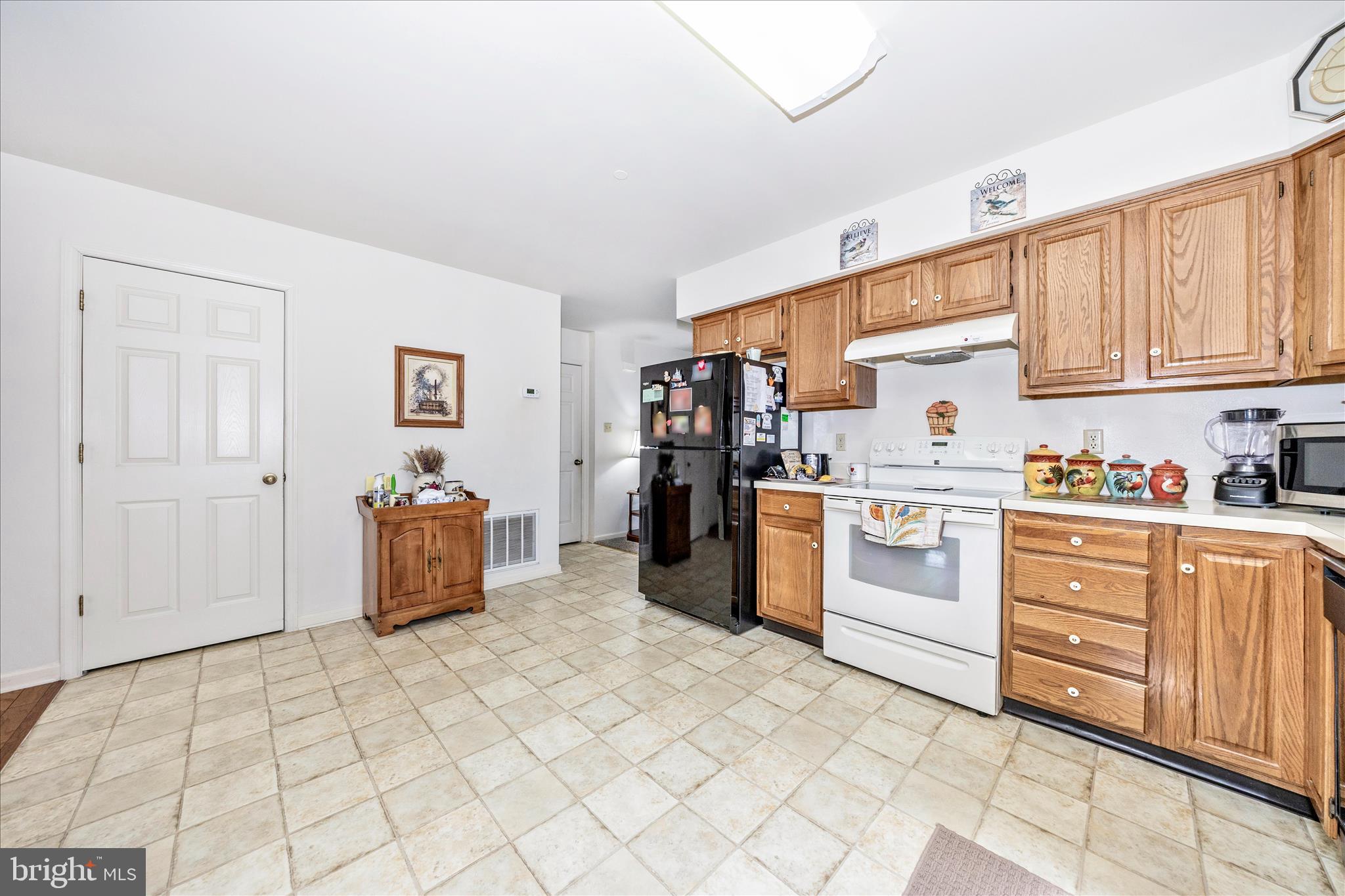 SOUTH POINTE - Residential
