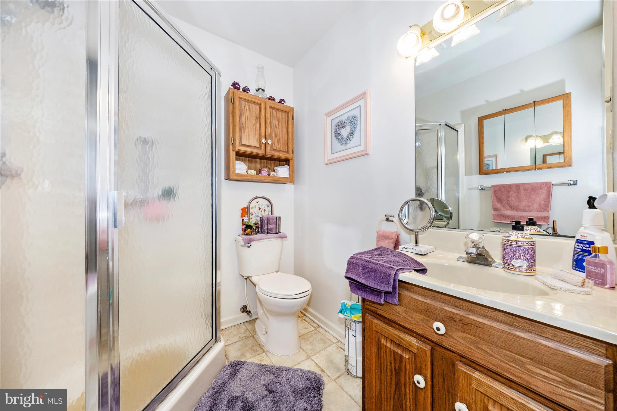 SOUTH POINTE - Residential