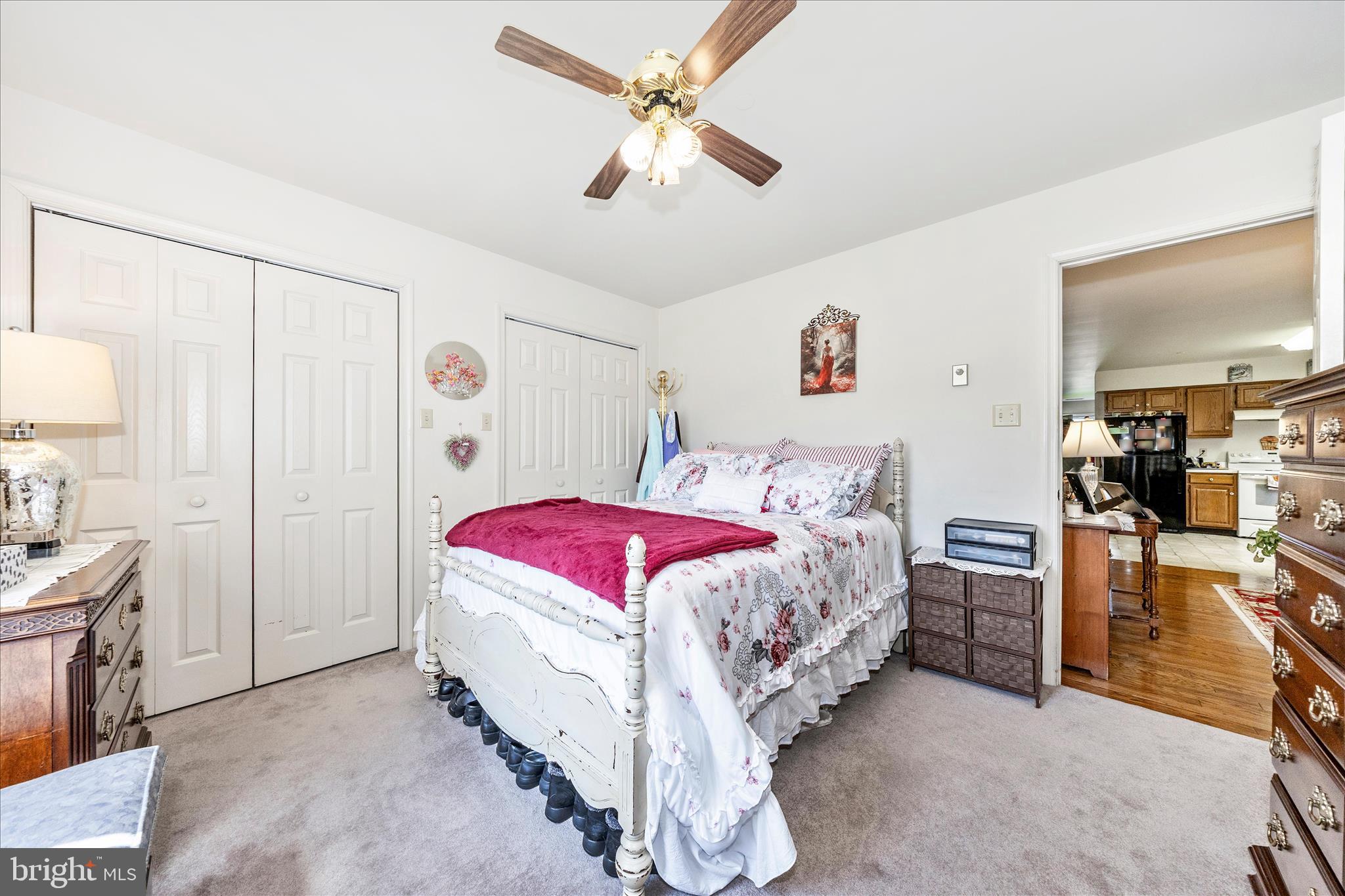 SOUTH POINTE - Residential