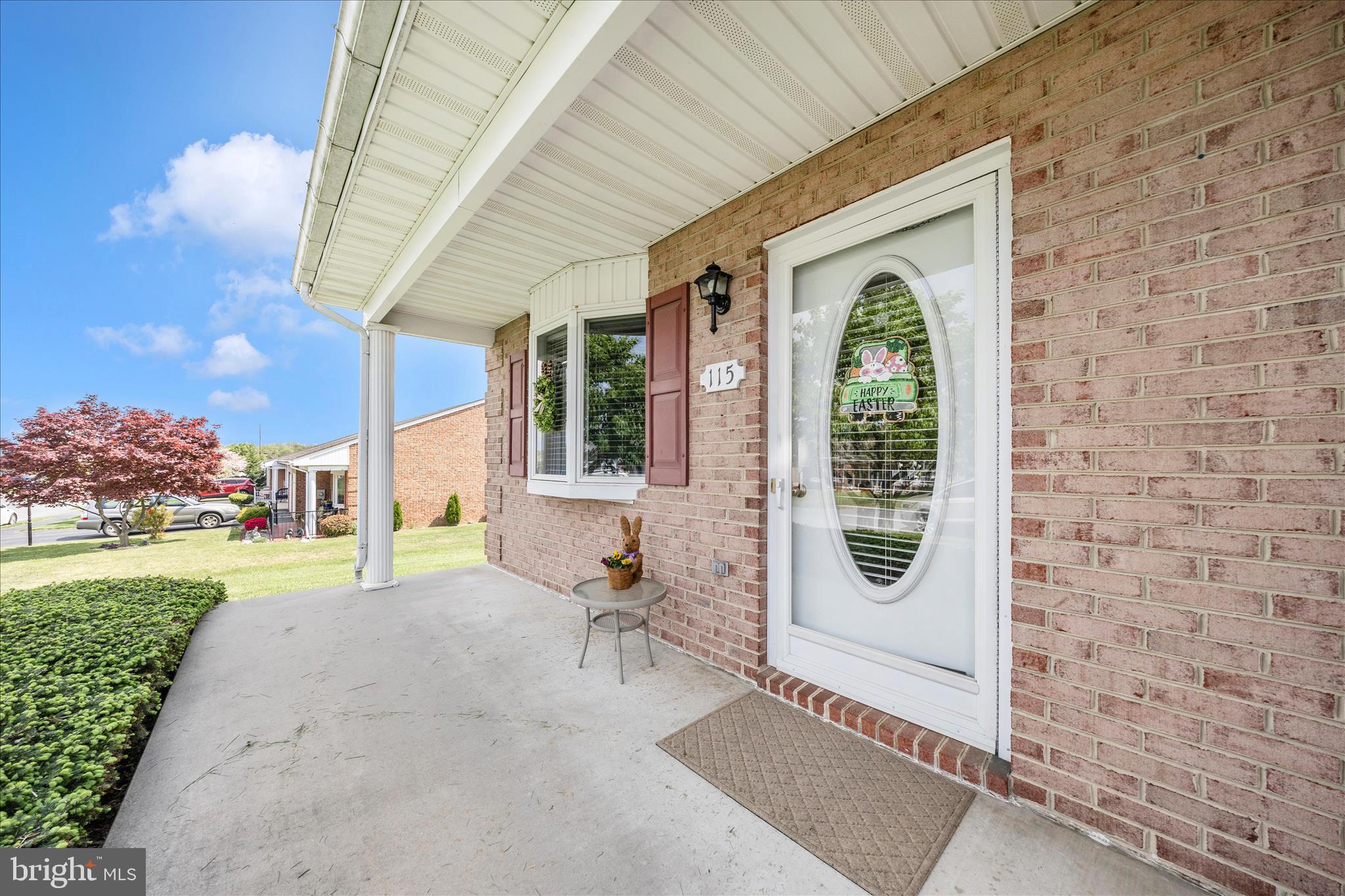 SOUTH POINTE - Residential