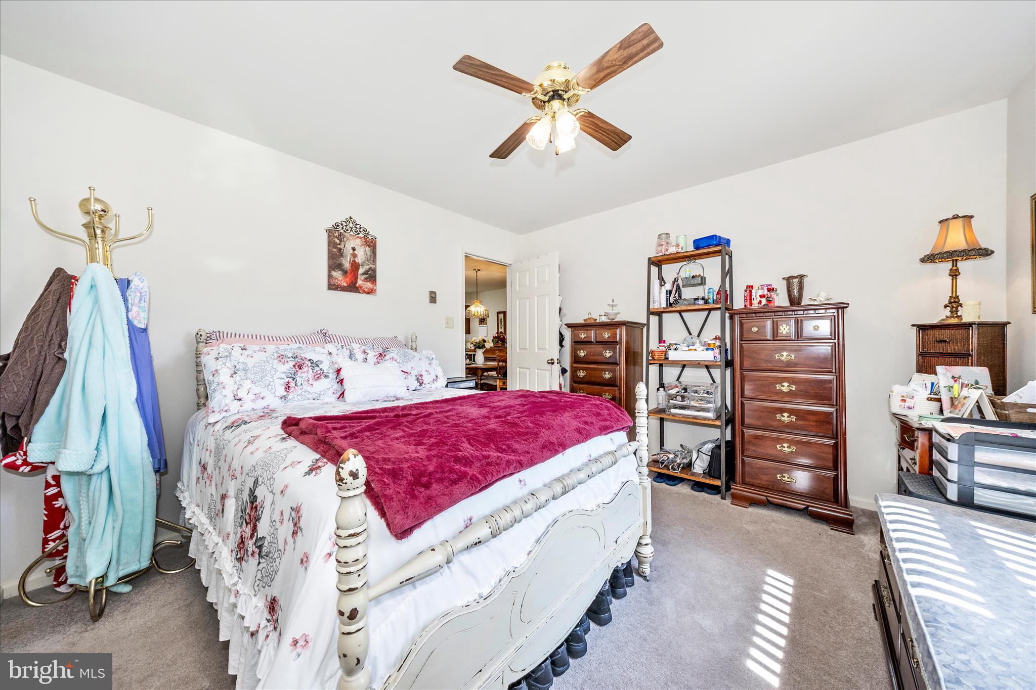 SOUTH POINTE - Residential