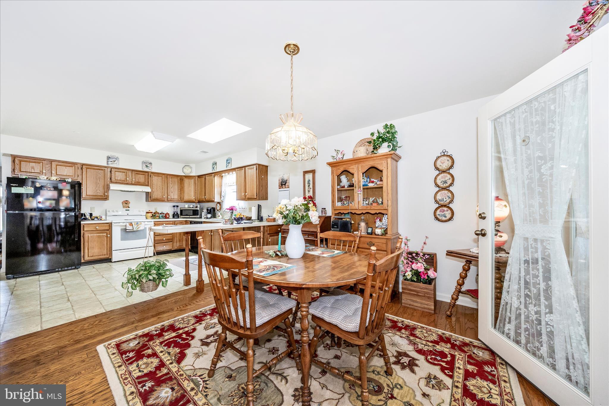 SOUTH POINTE - Residential