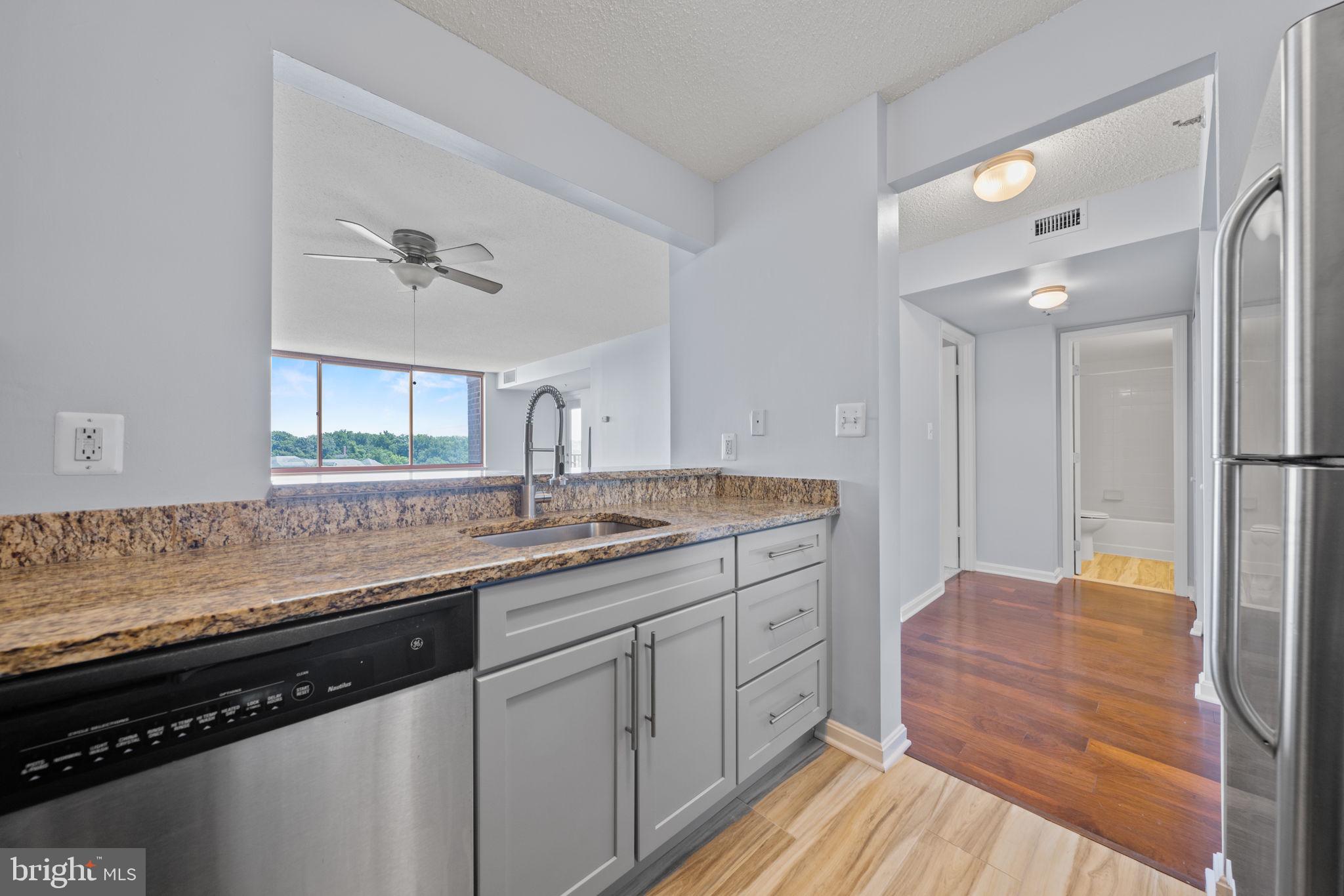 GROSVENOR - Residential