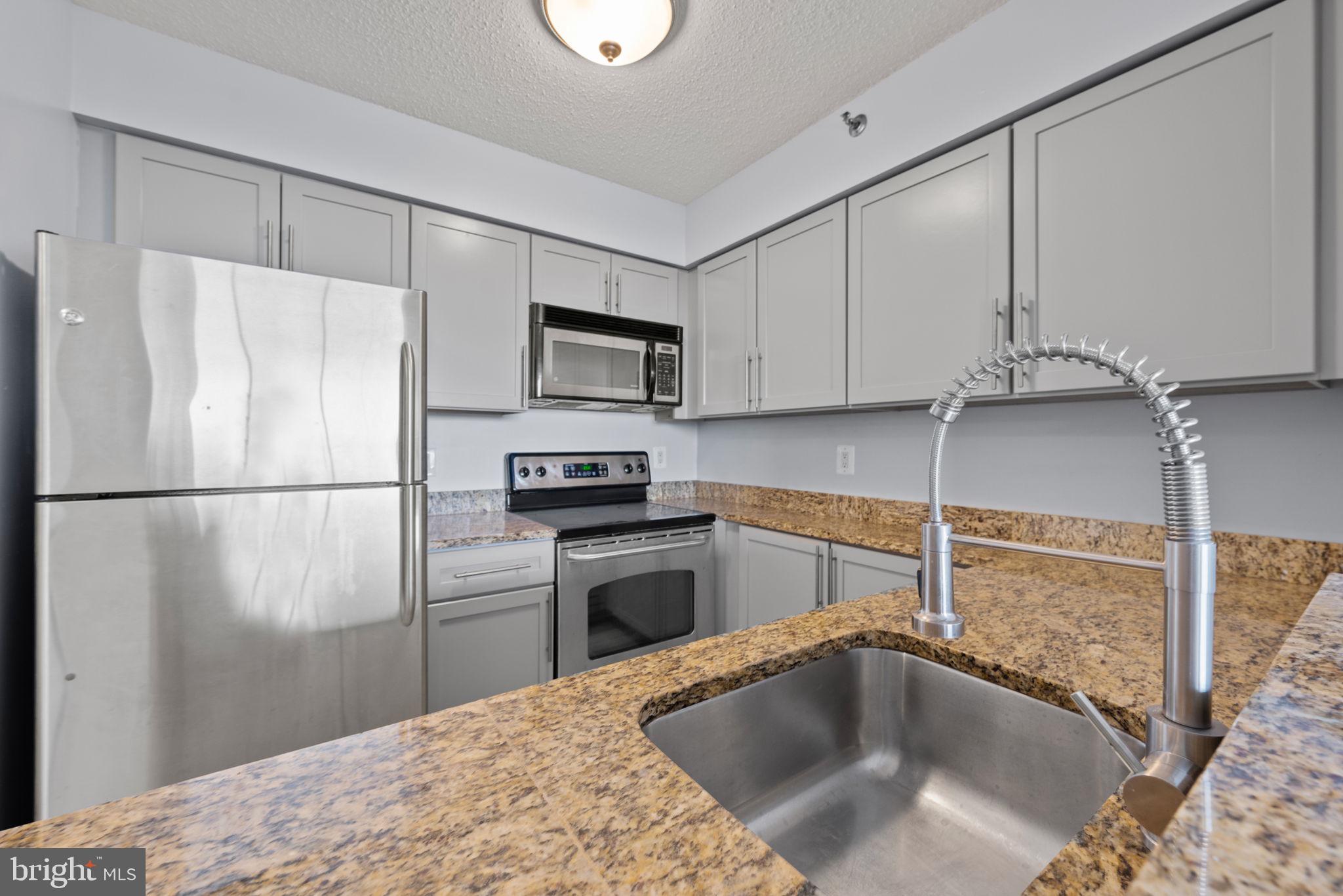 GROSVENOR - Residential