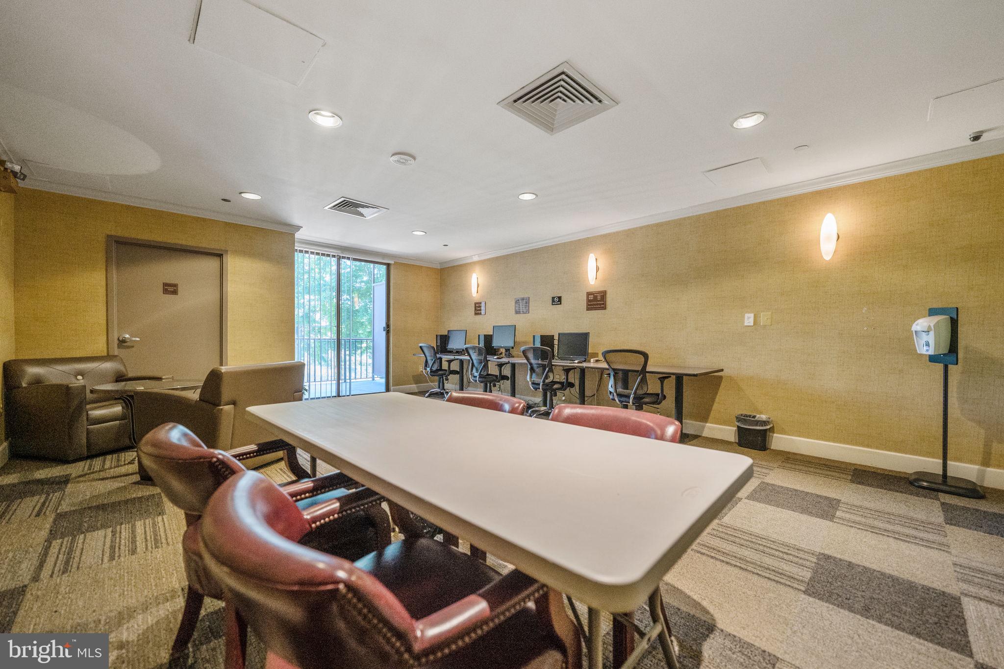 GROSVENOR - Residential