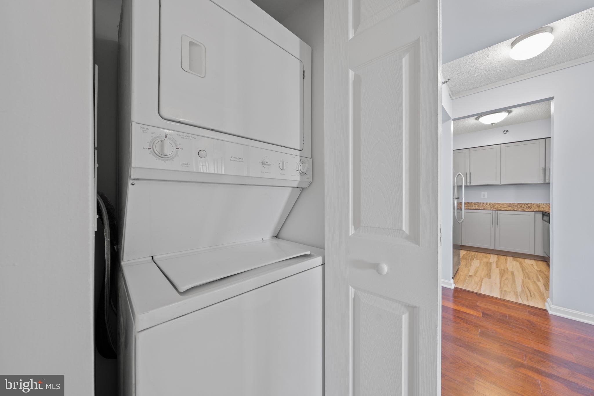 GROSVENOR - Residential