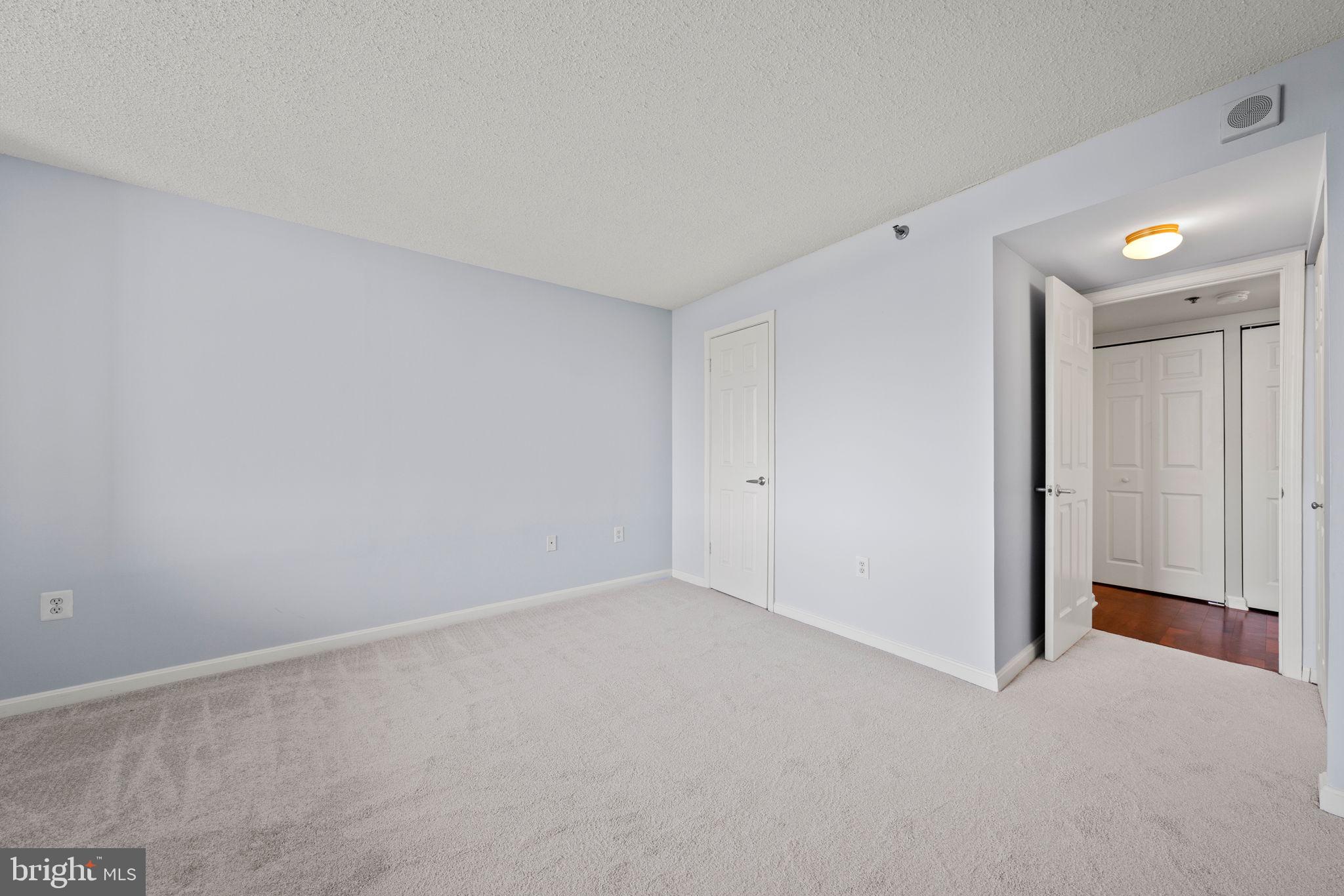 GROSVENOR - Residential