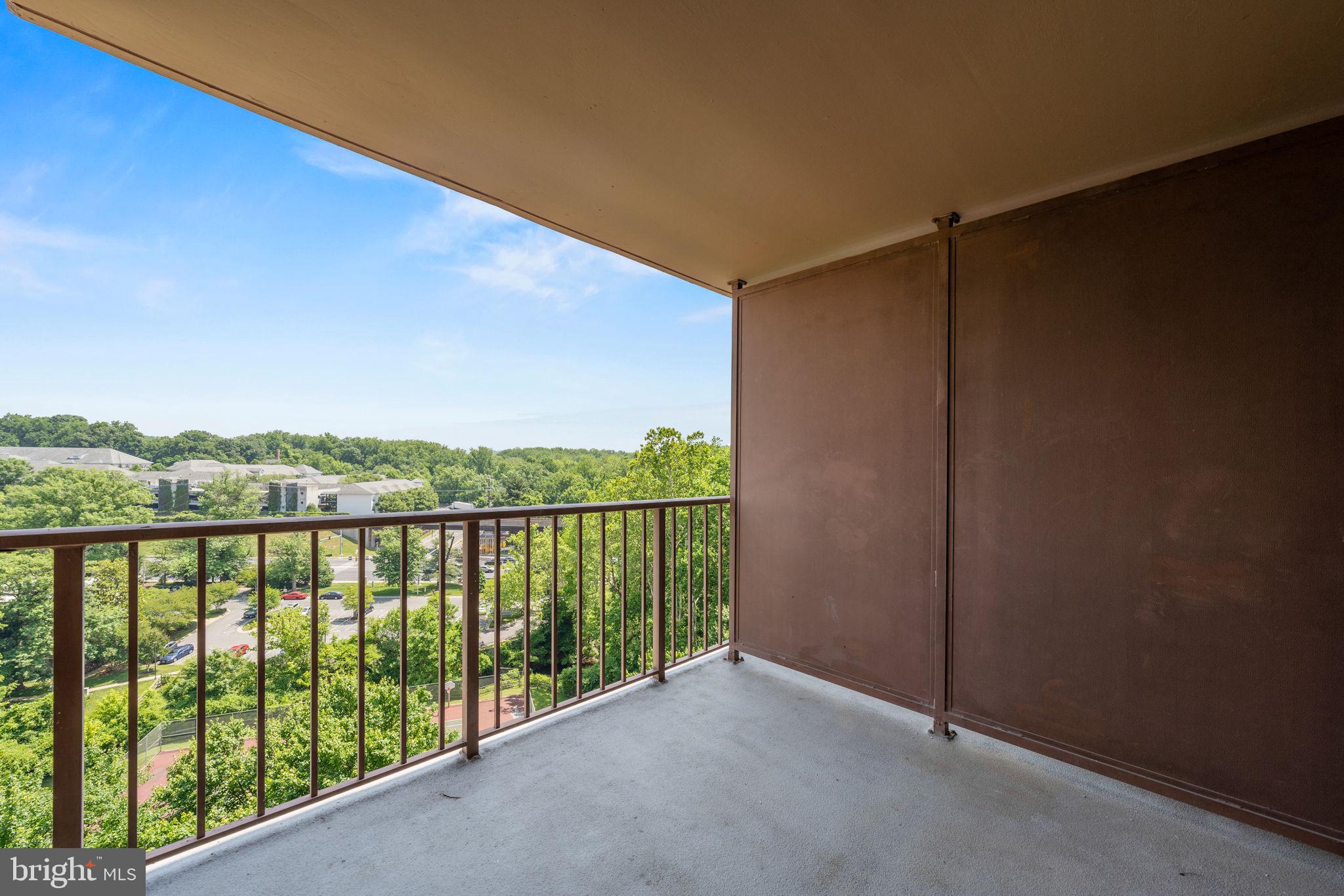 GROSVENOR - Residential