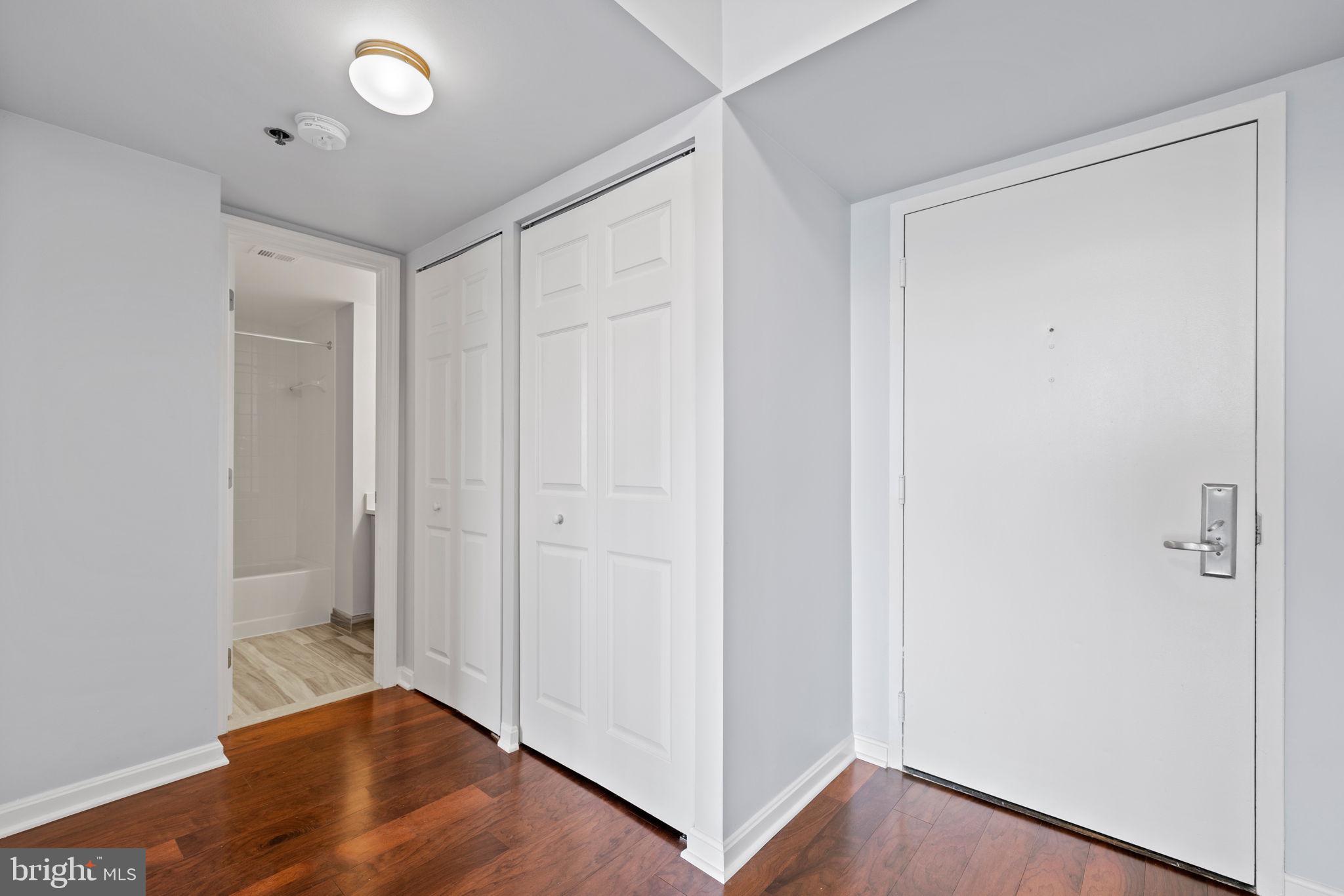 GROSVENOR - Residential