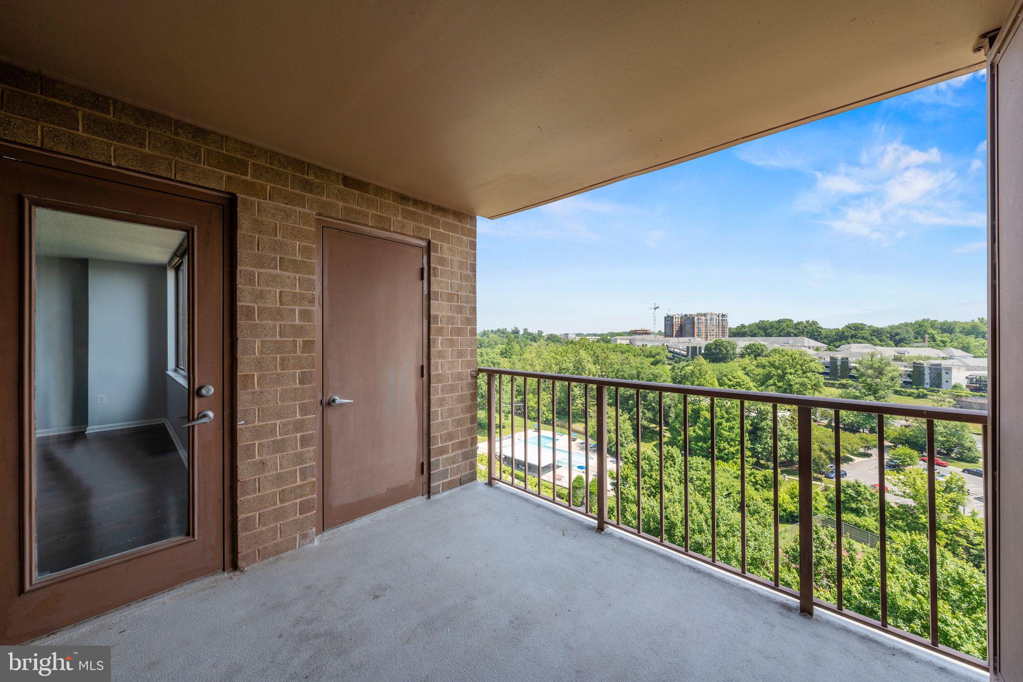 GROSVENOR - Residential