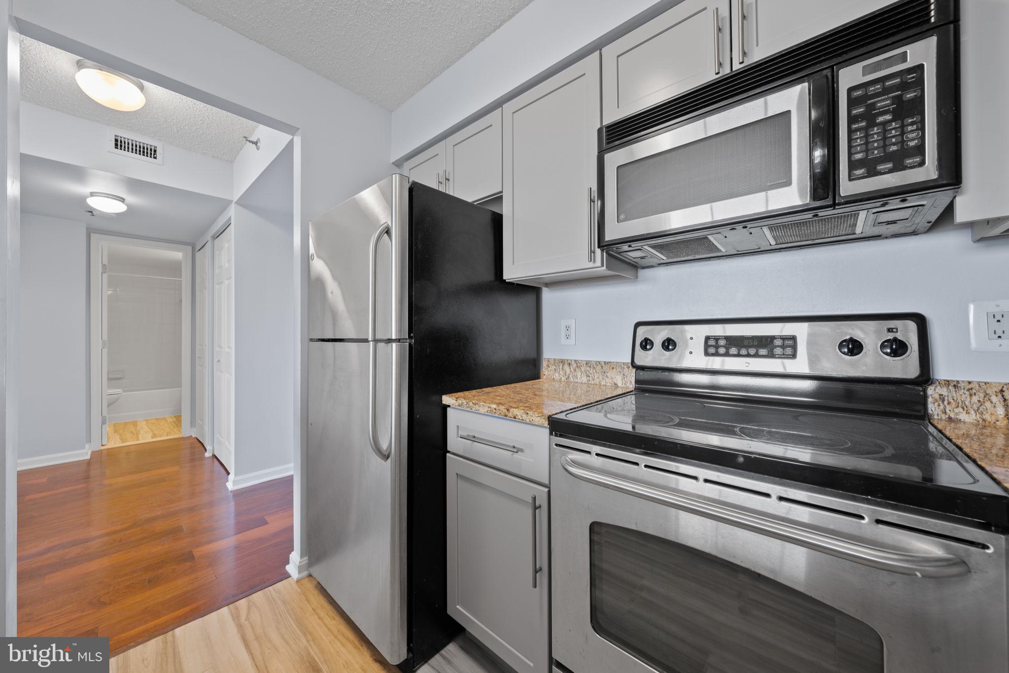 GROSVENOR - Residential