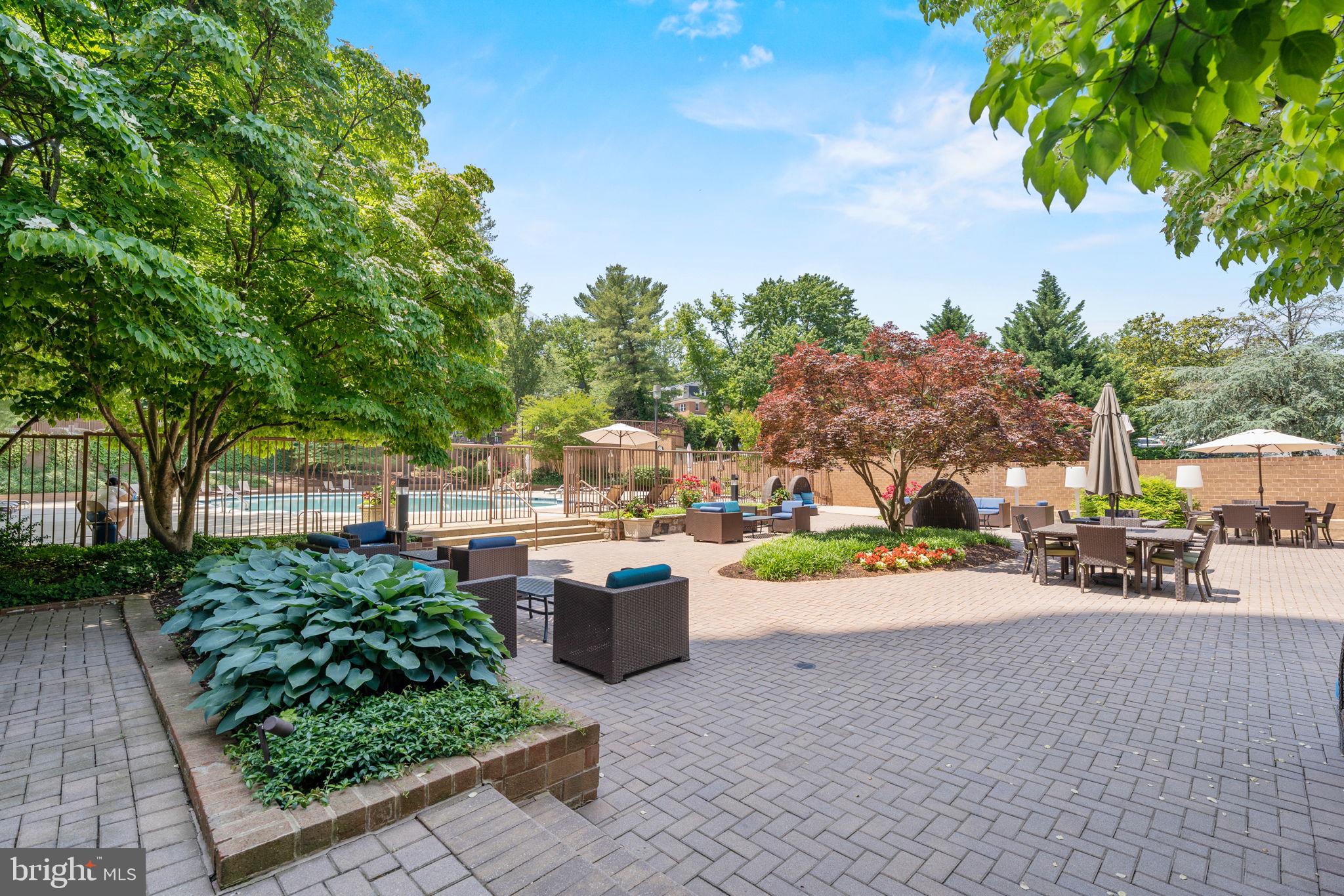 GROSVENOR - Residential