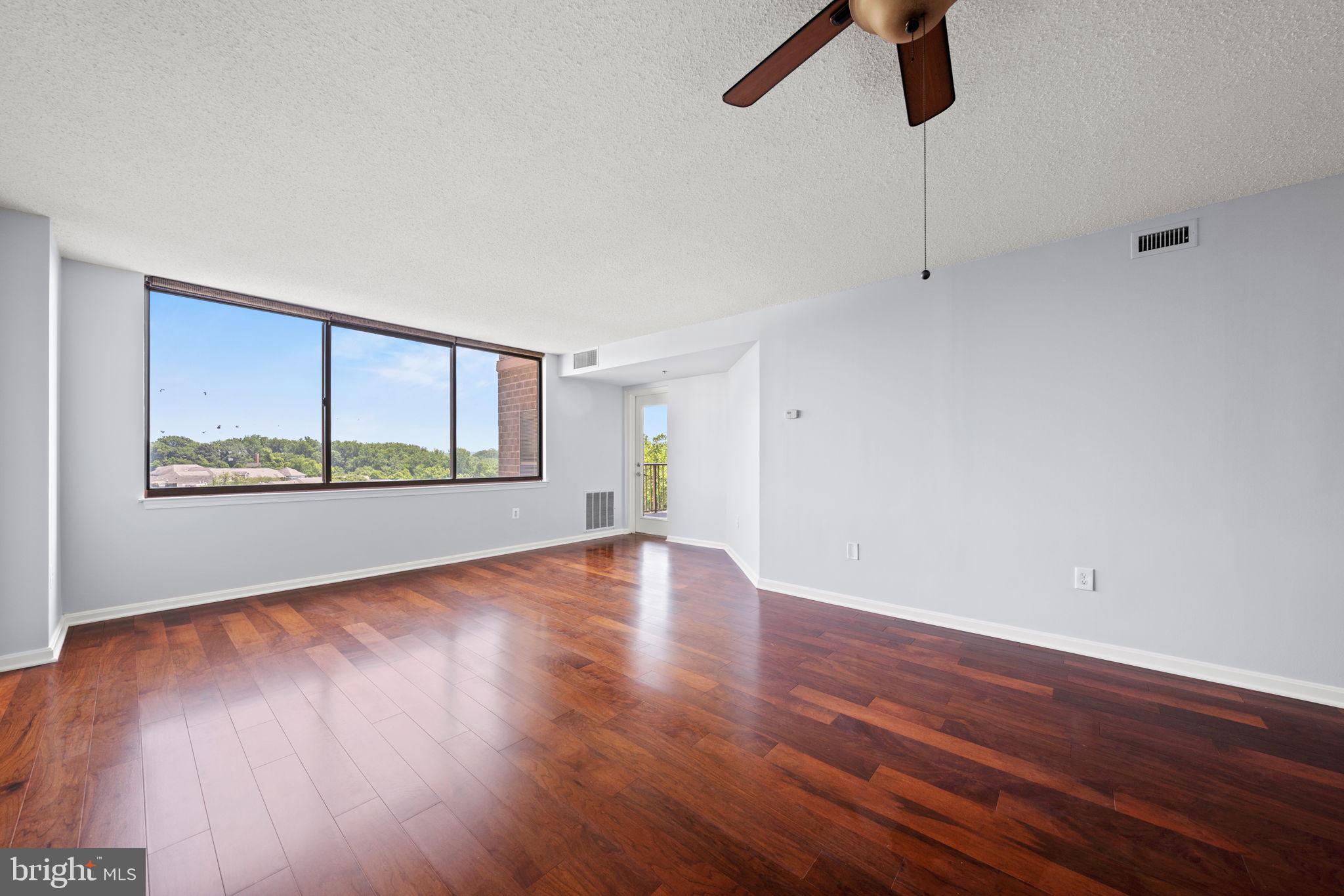 GROSVENOR - Residential