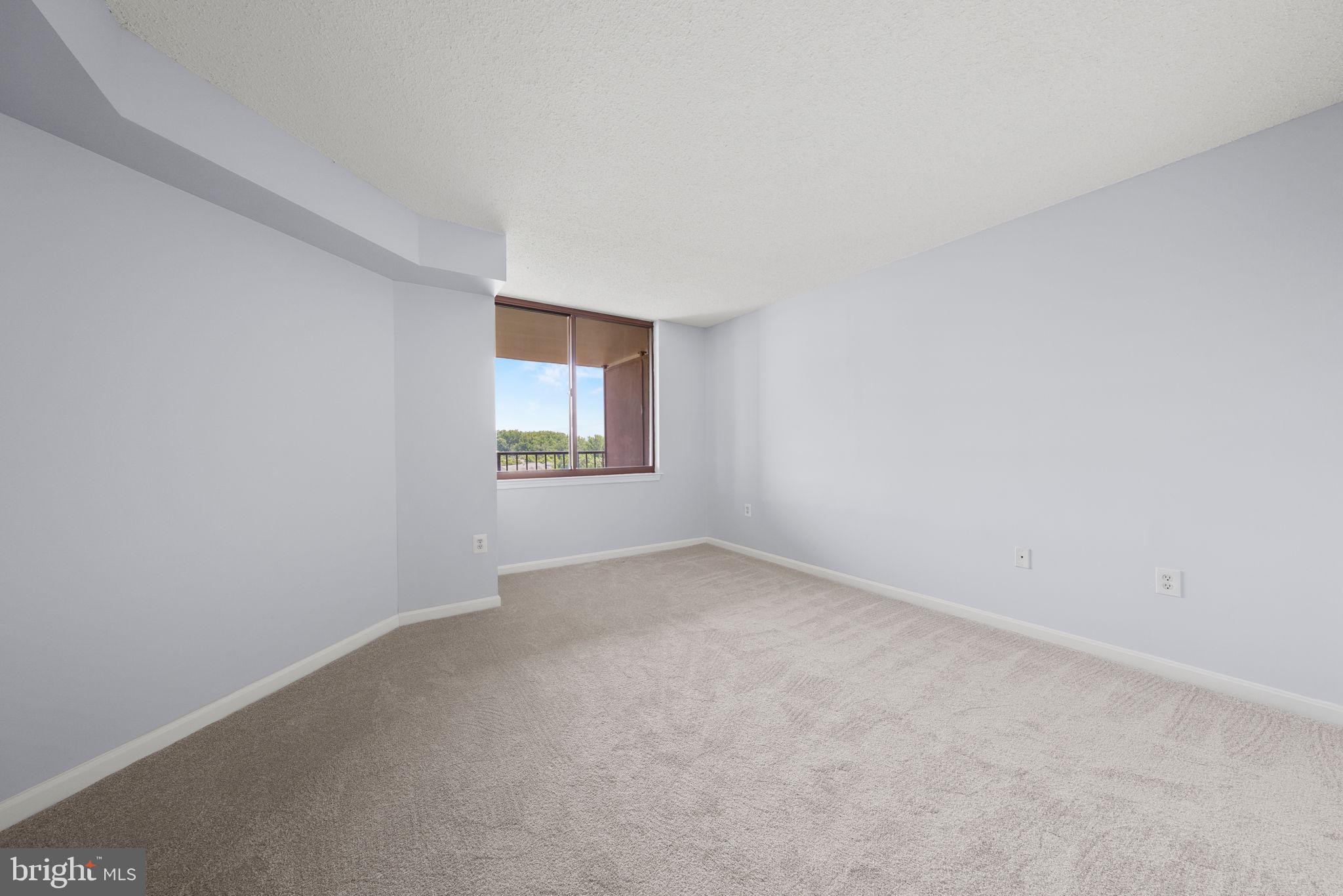 GROSVENOR - Residential