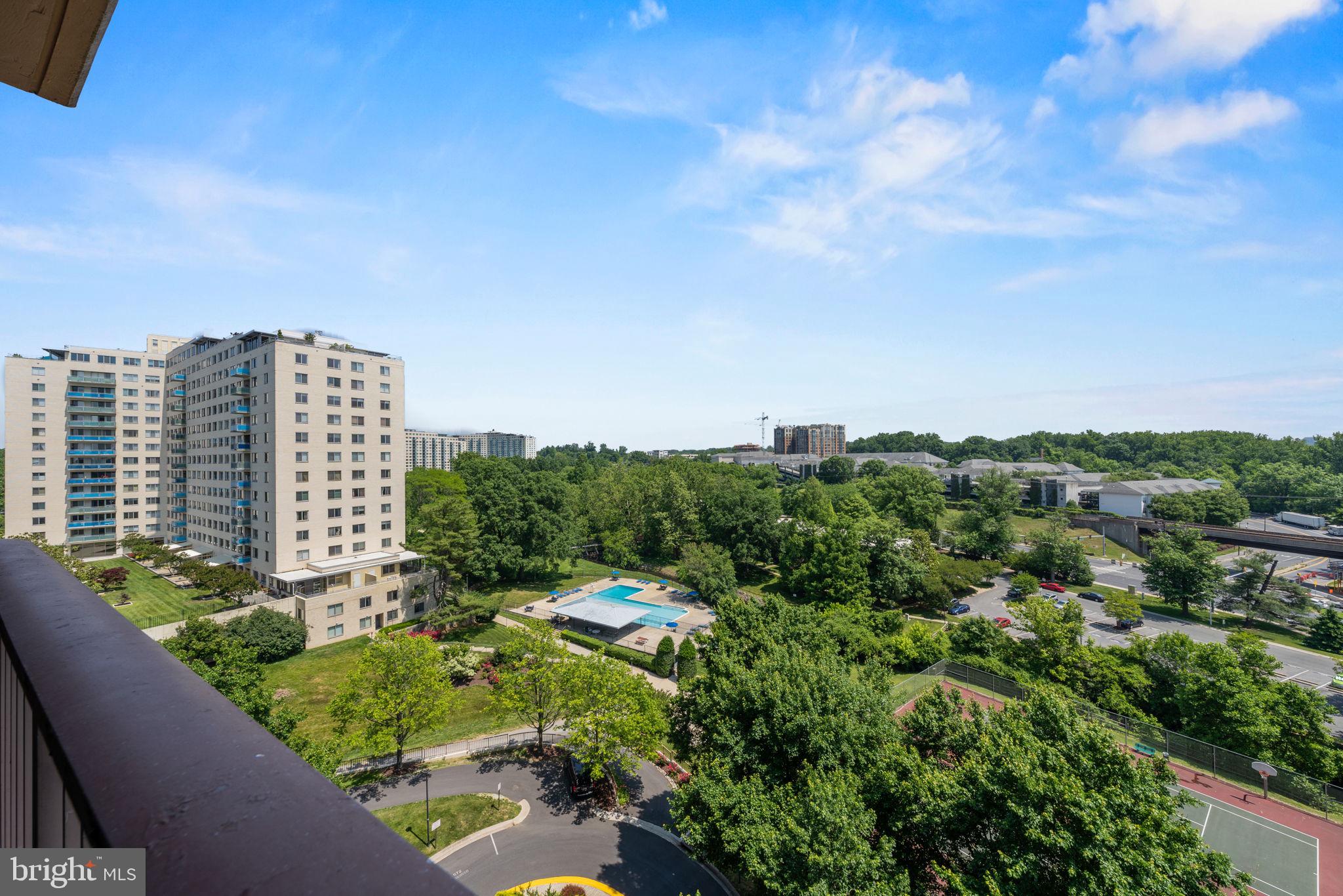 GROSVENOR - Residential