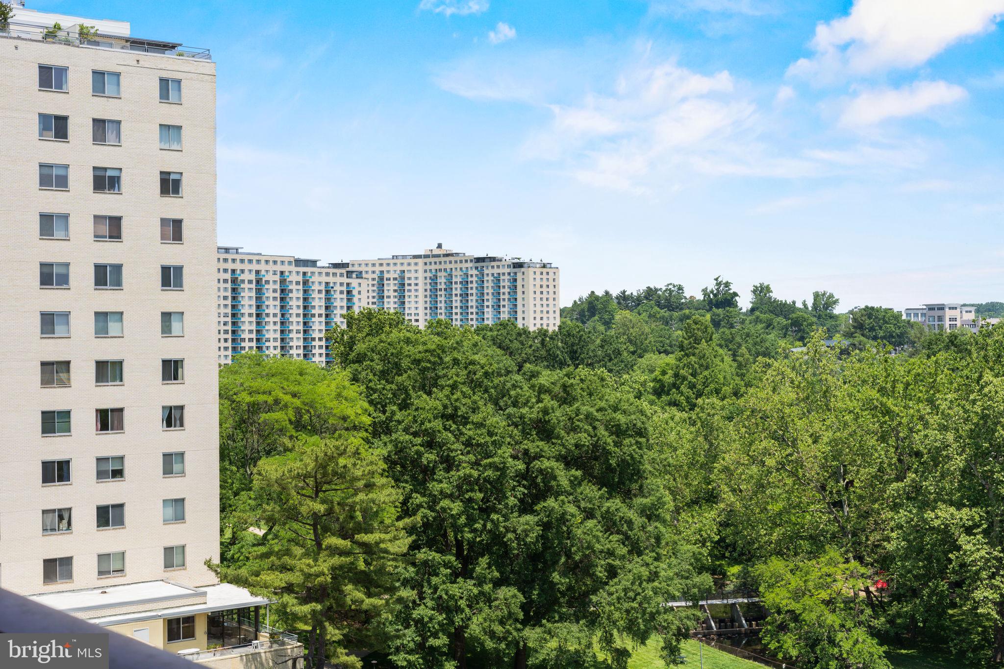 GROSVENOR - Residential