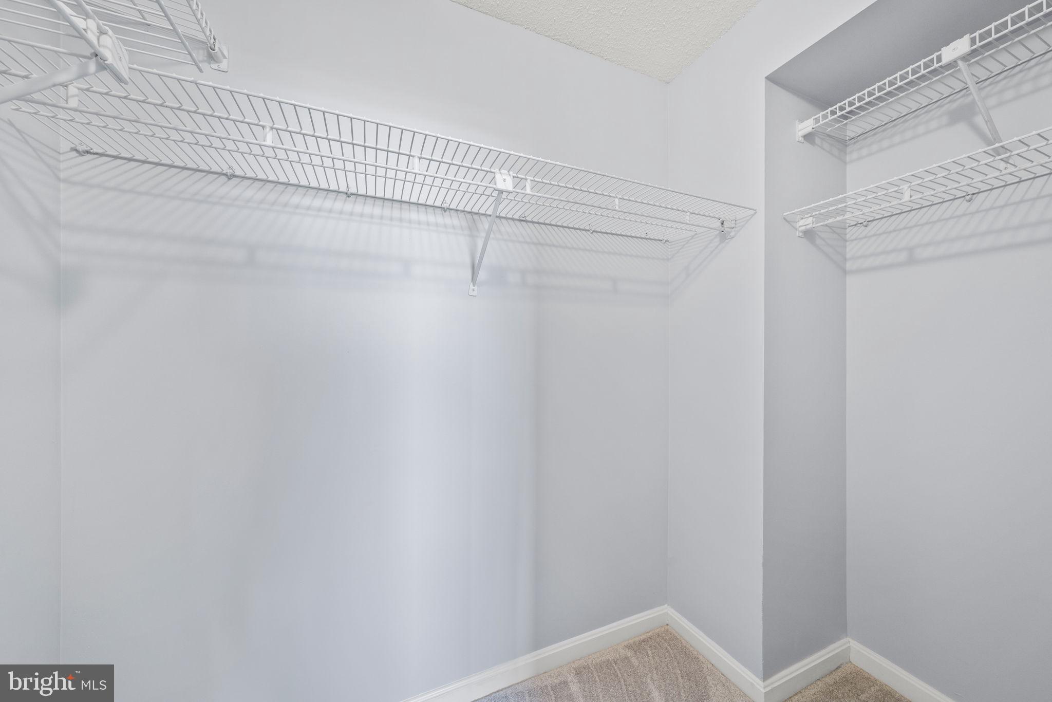 GROSVENOR - Residential