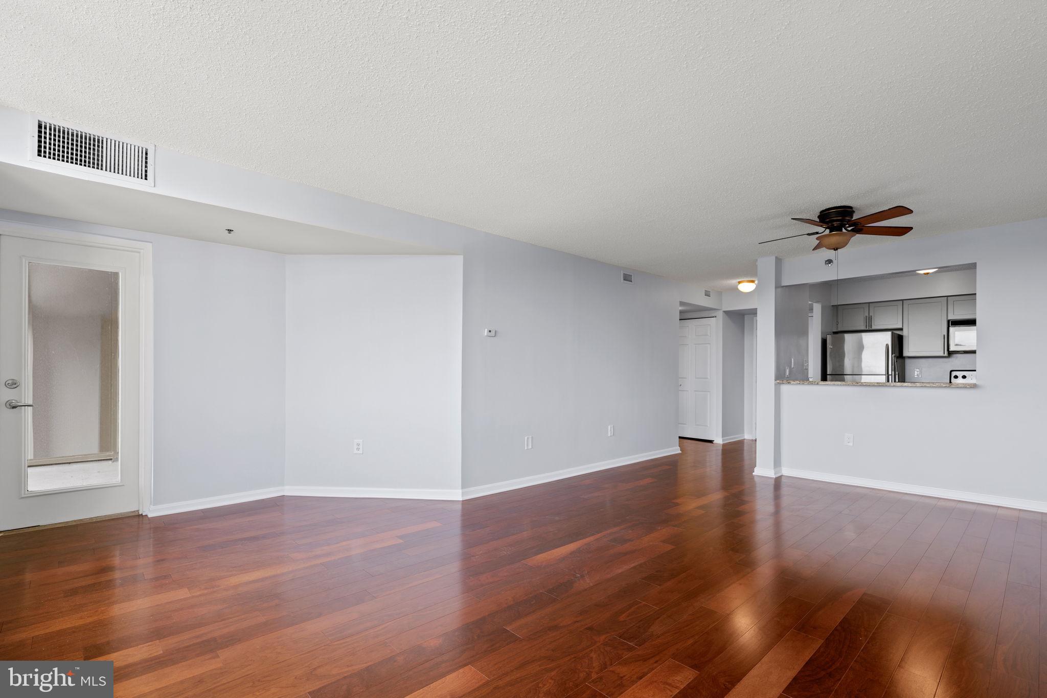 GROSVENOR - Residential