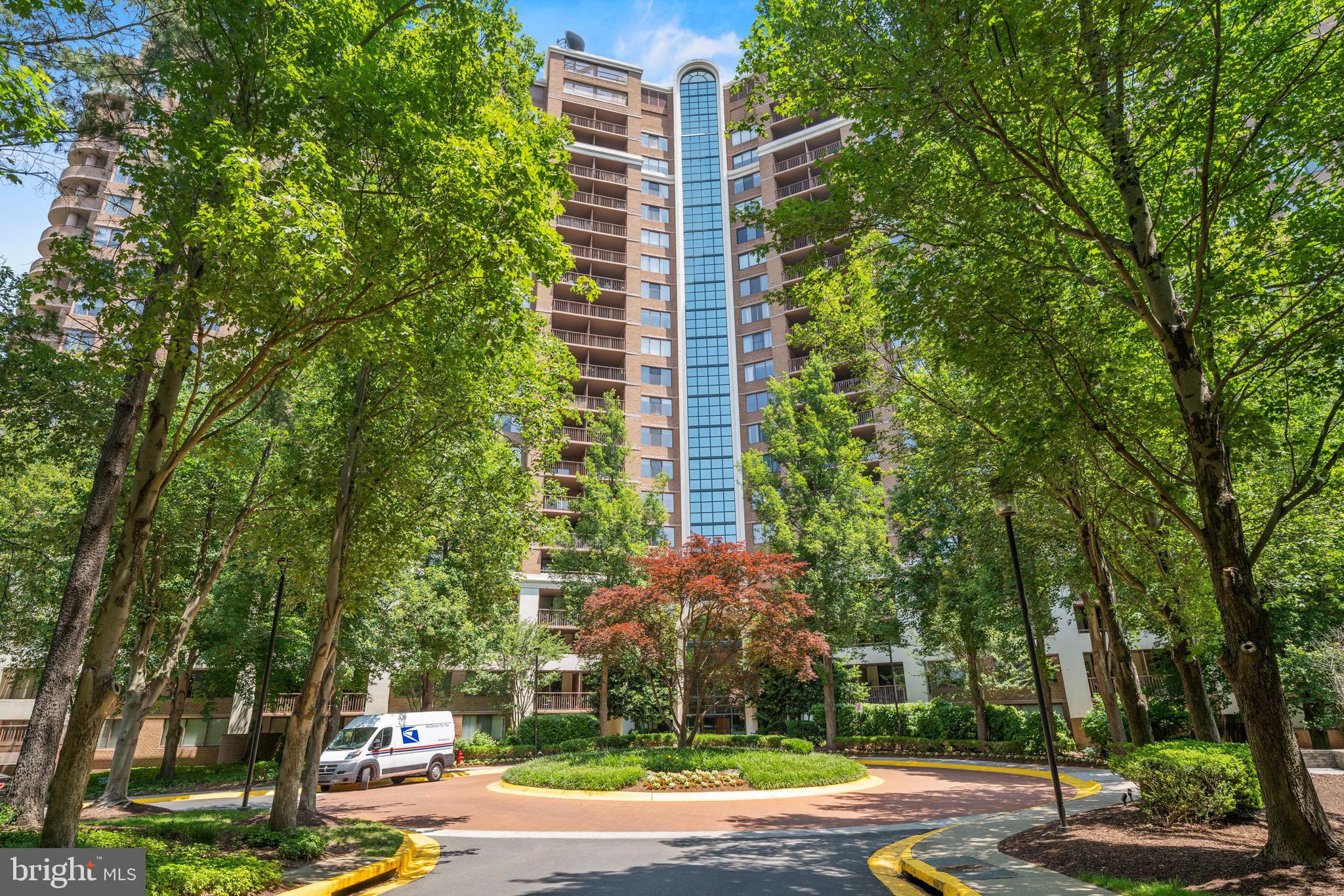 GROSVENOR - Residential