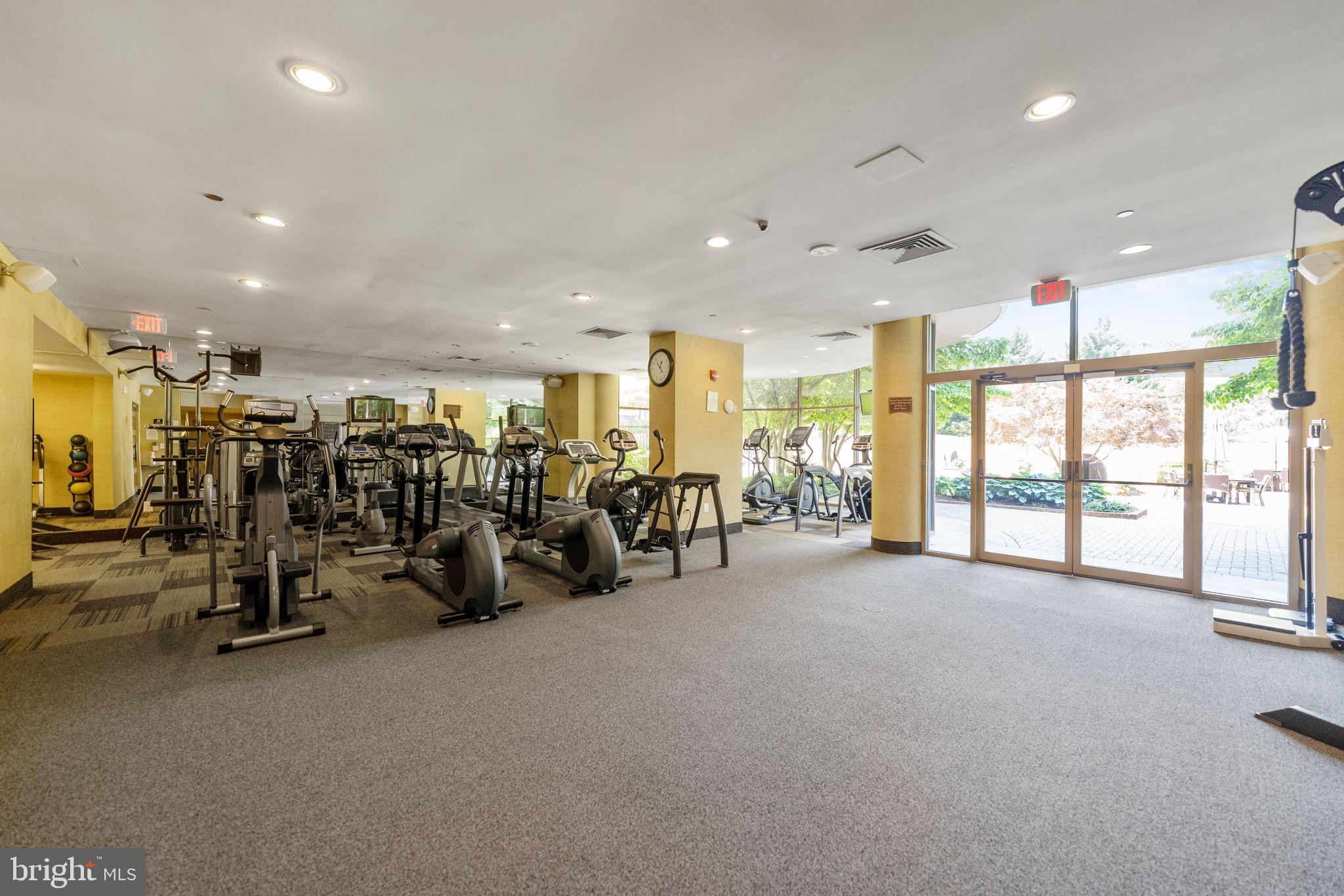 GROSVENOR - Residential