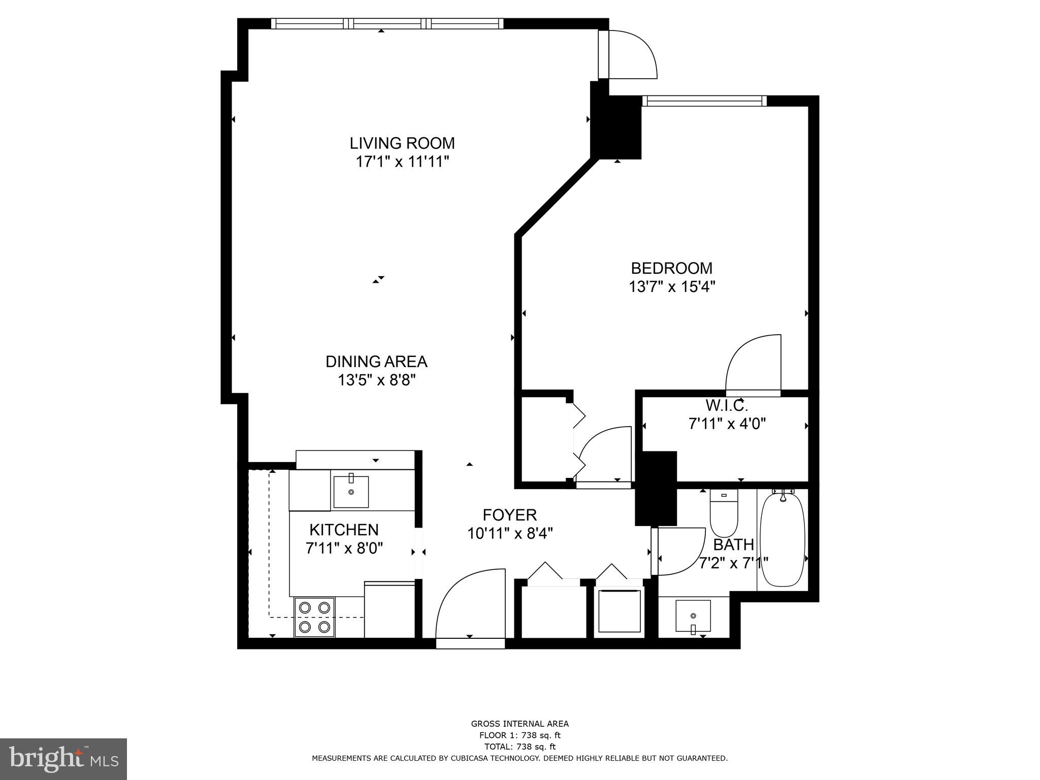 GROSVENOR - Residential