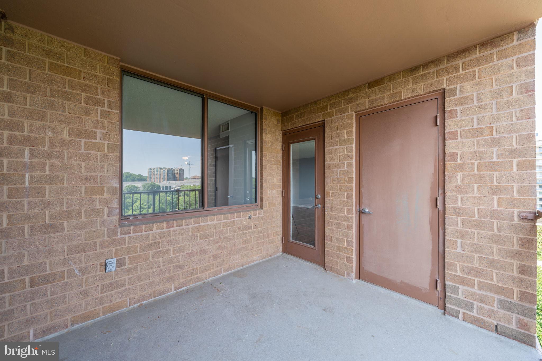 GROSVENOR - Residential