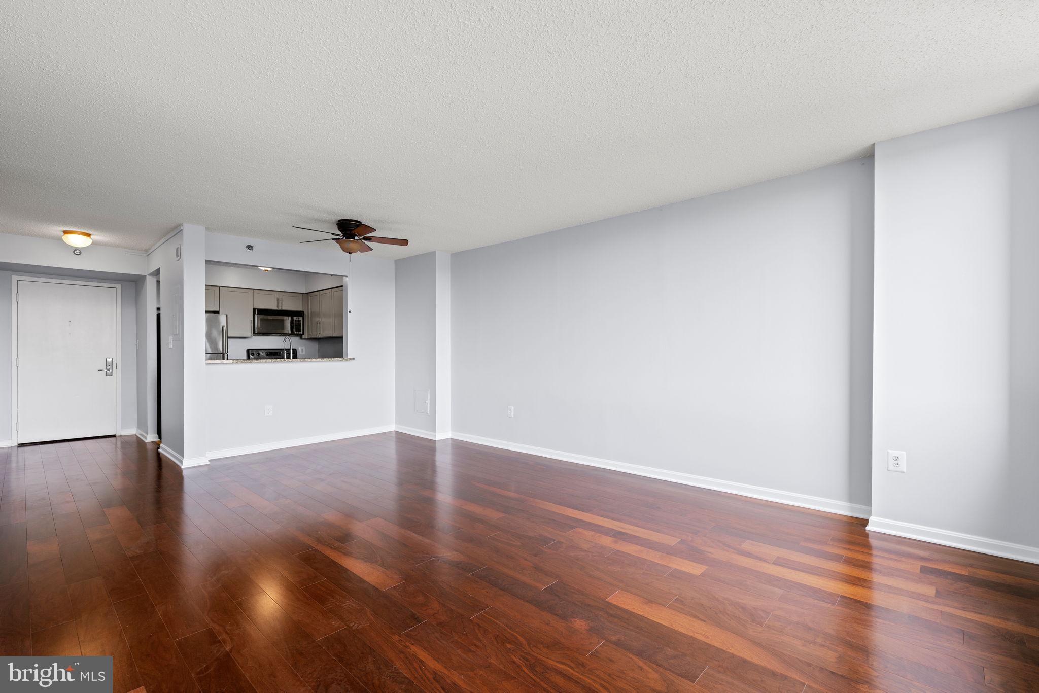 GROSVENOR - Residential