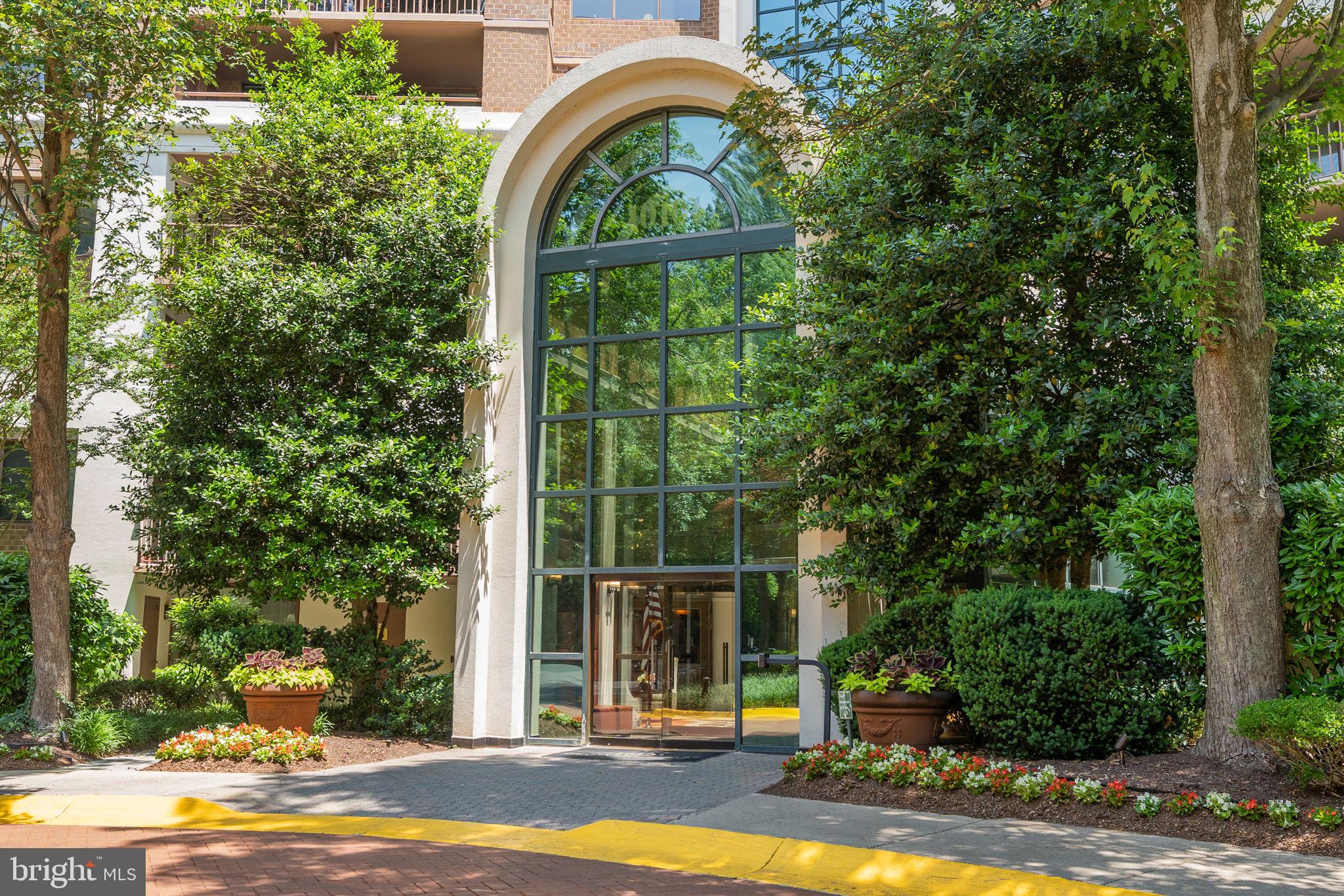 GROSVENOR - Residential