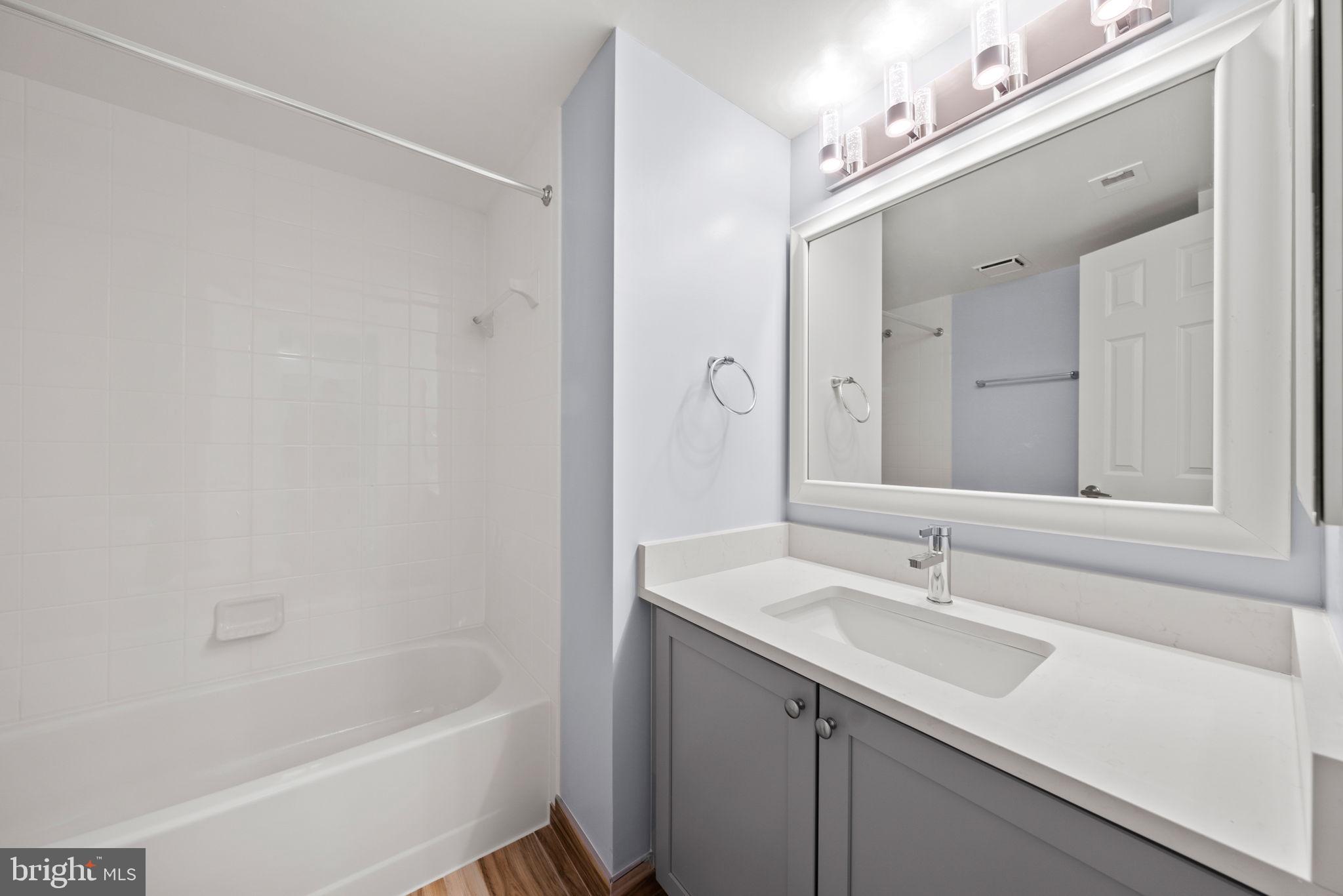 GROSVENOR - Residential