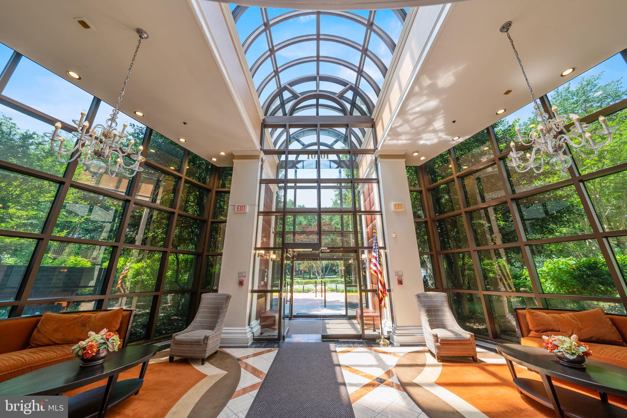 GROSVENOR - Residential