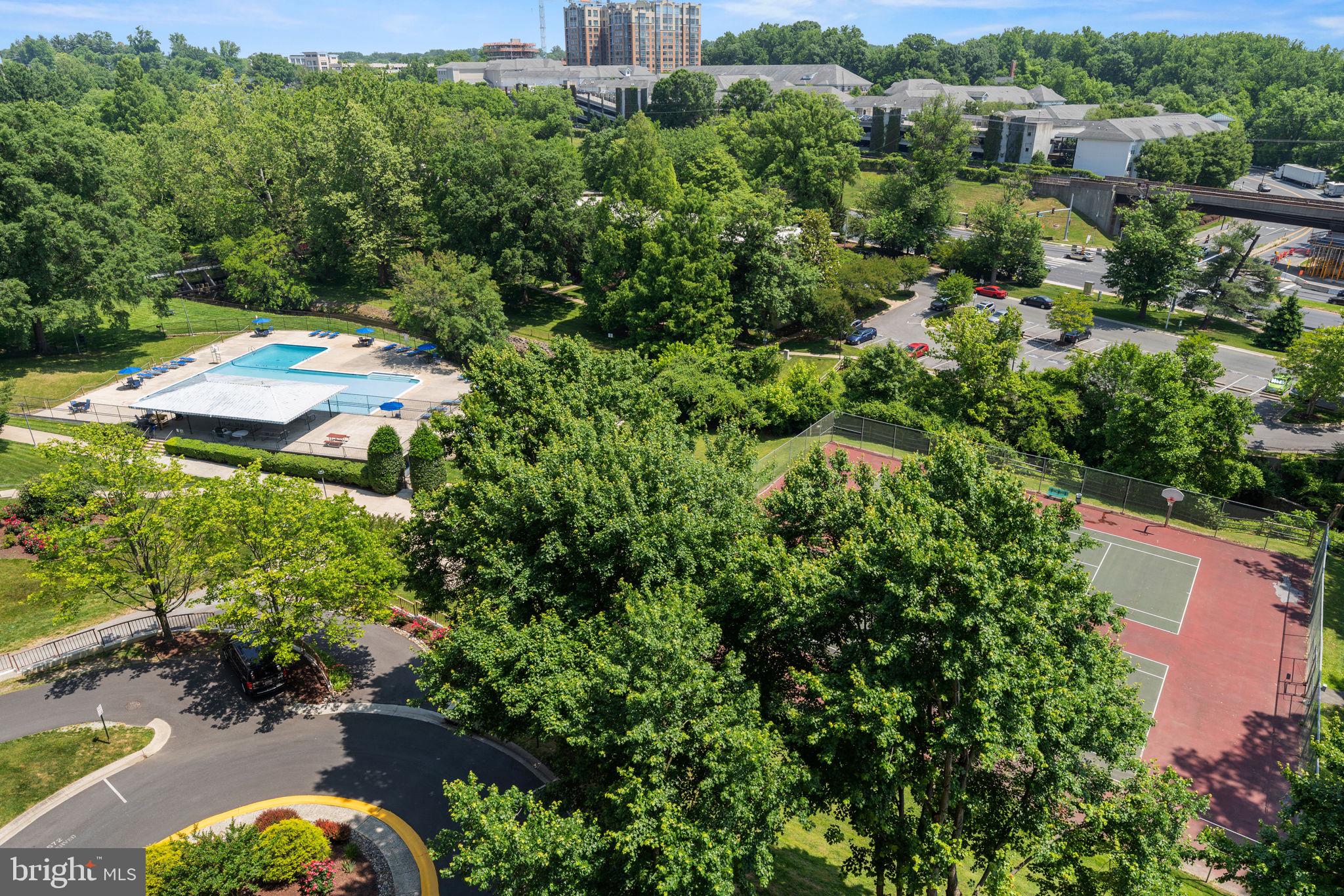 GROSVENOR - Residential