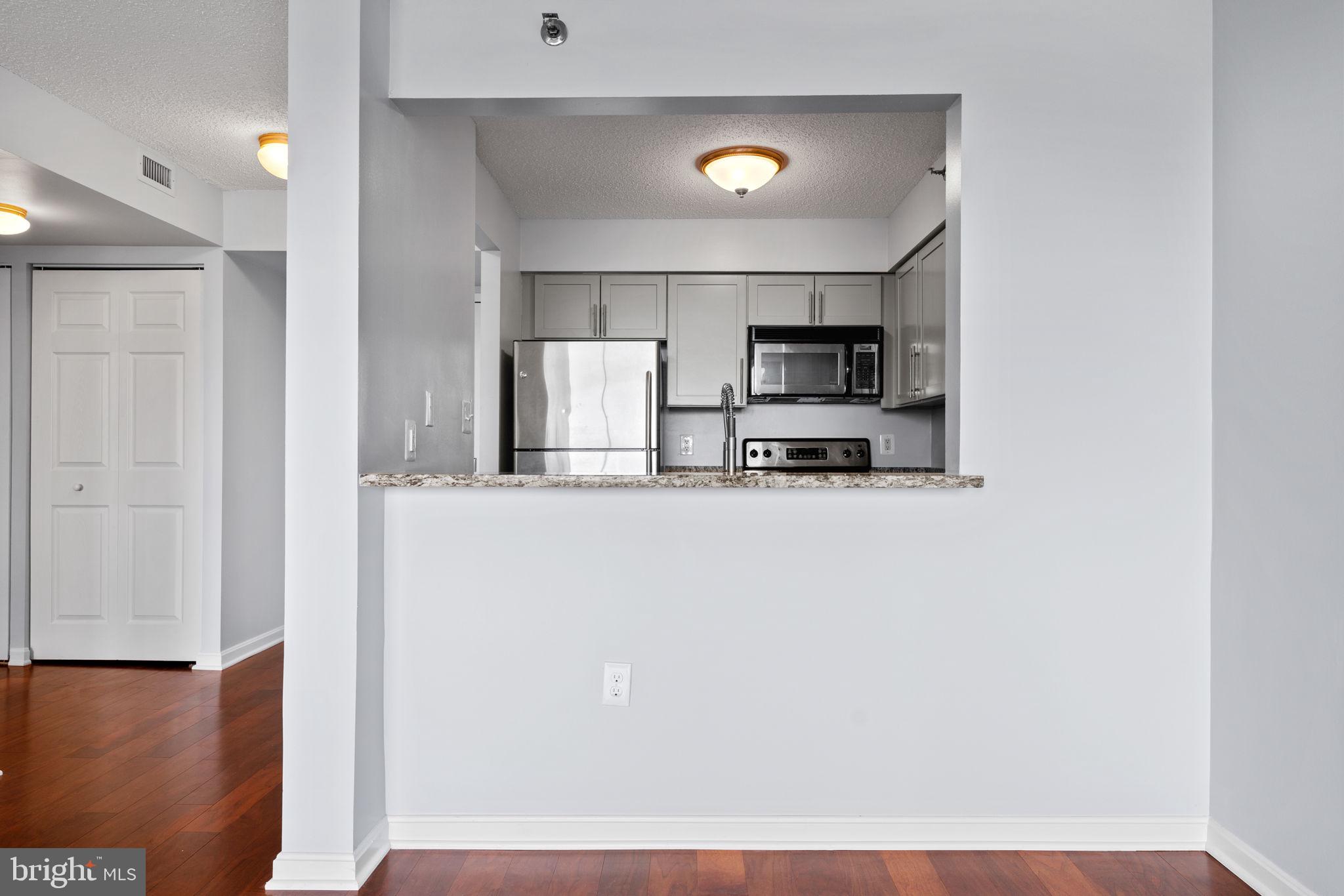 GROSVENOR - Residential